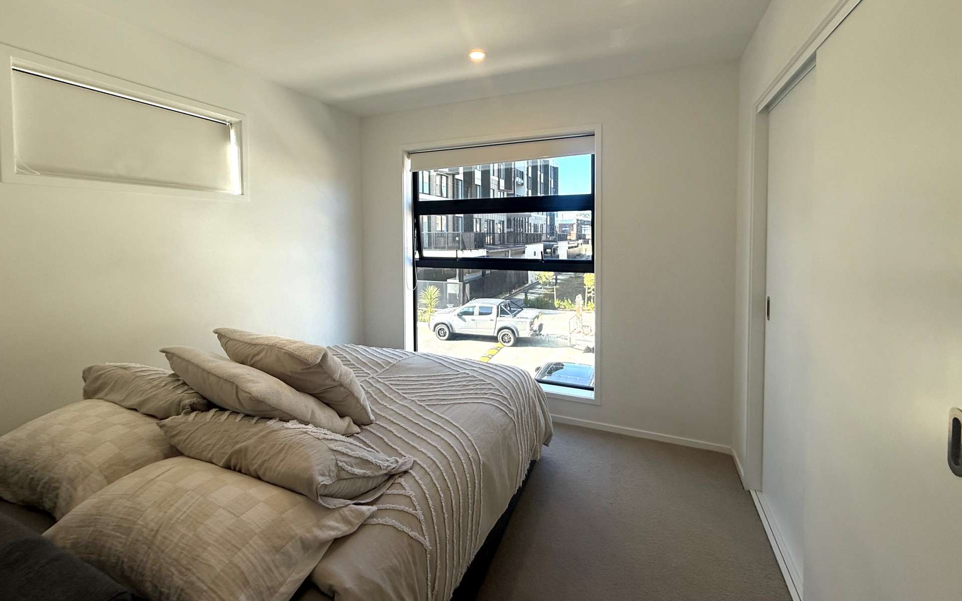 56 Rauemi Way photo 9