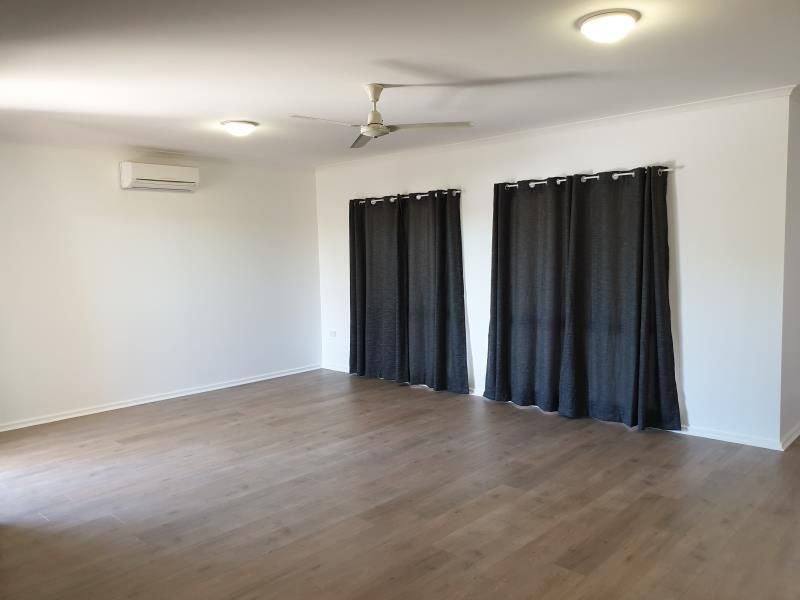 6/3 Lockyer Street, Bulgarra, WA 6714