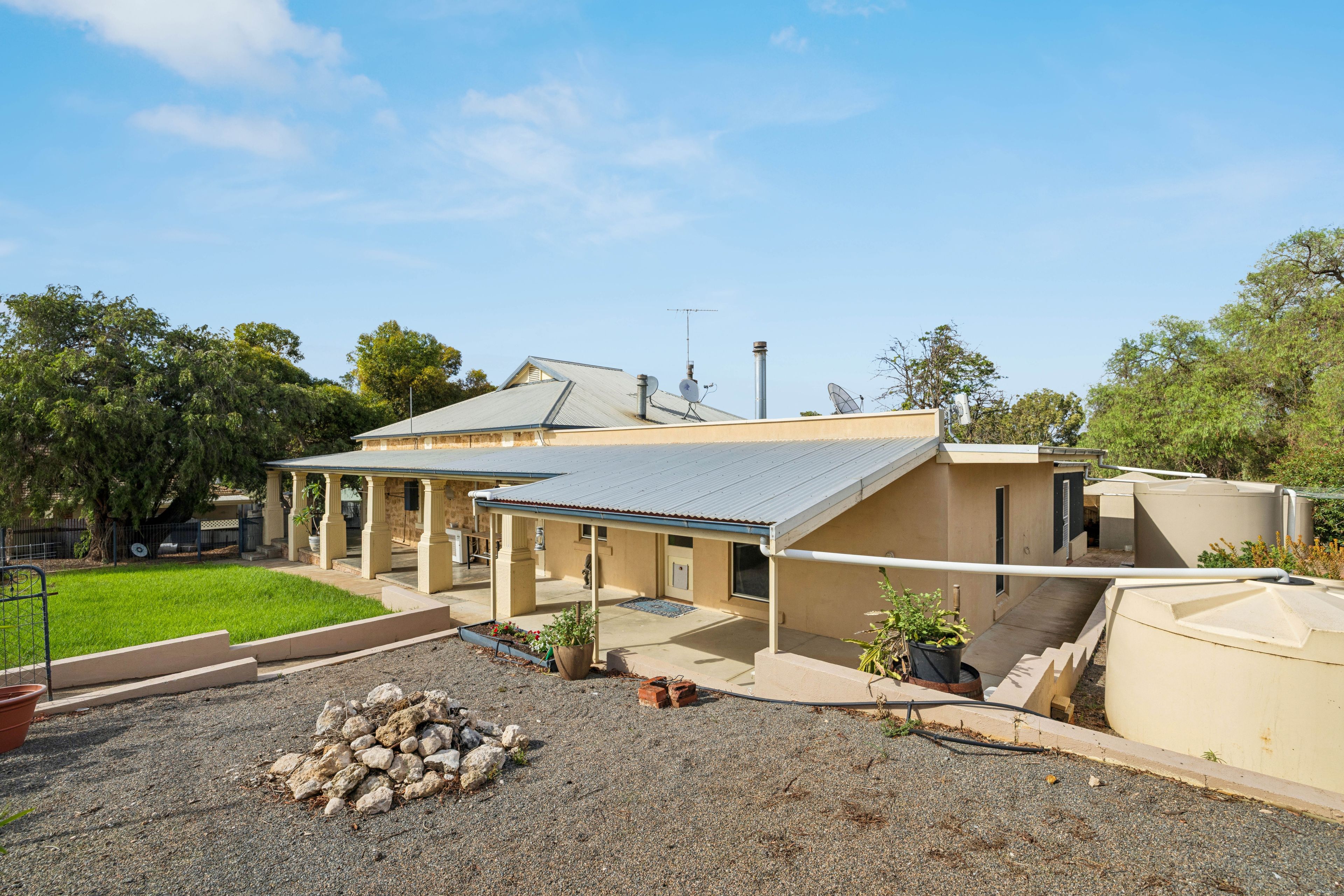 63 Carter Road, Swanport, SA 5253