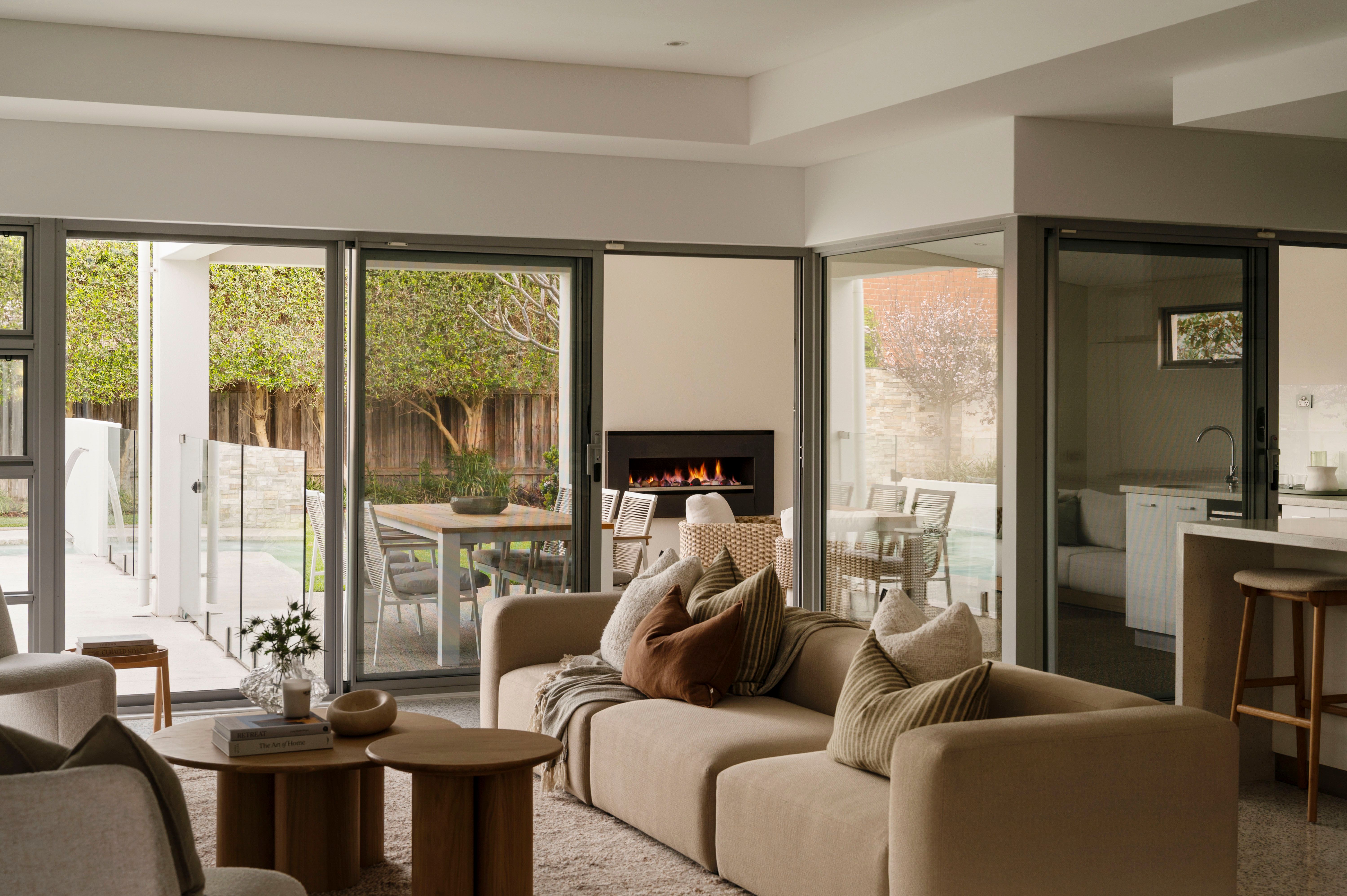 34 Lyons Street — photo 10 of 30