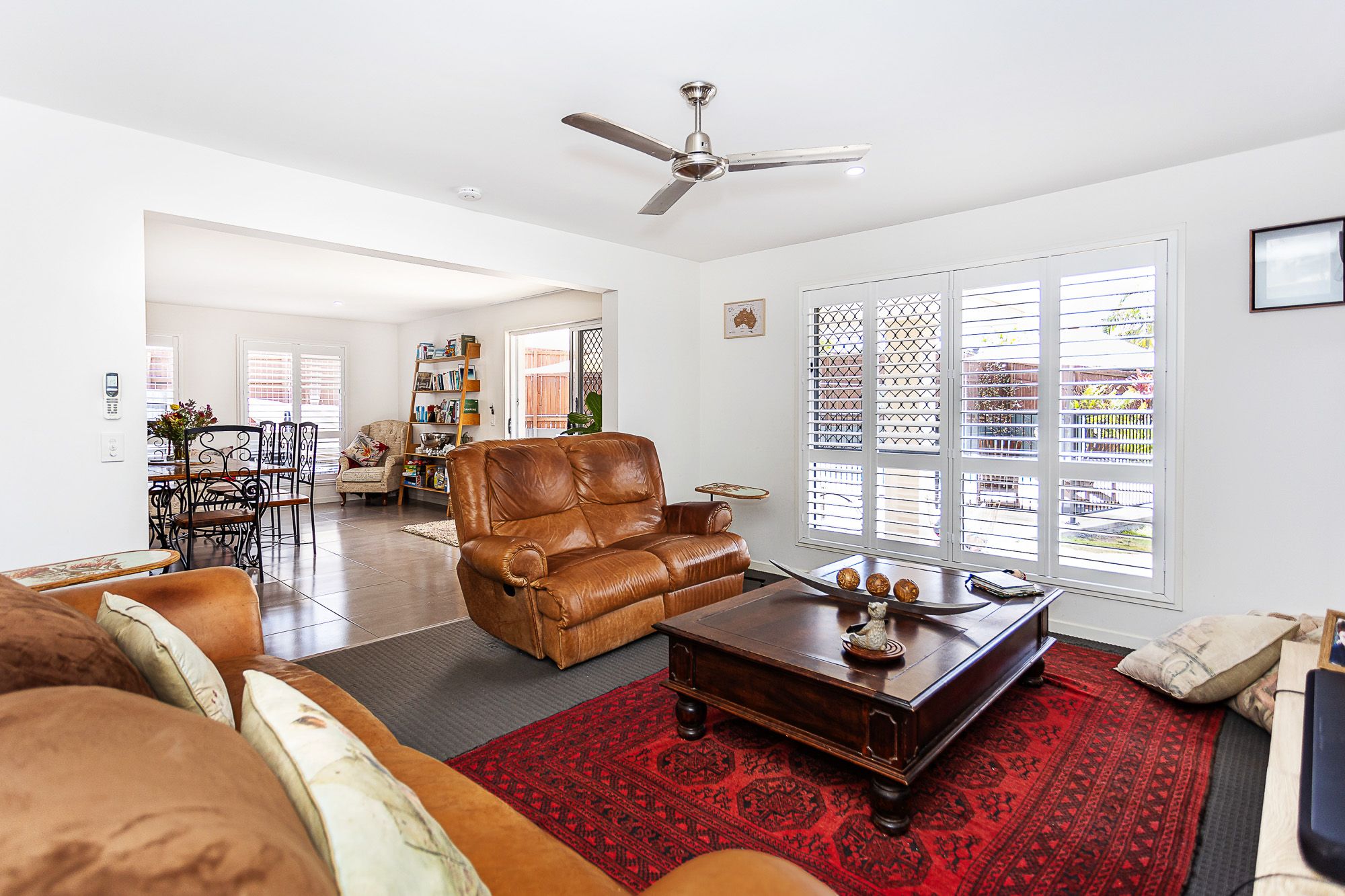 7 Carmel Close — photo 10 of 28