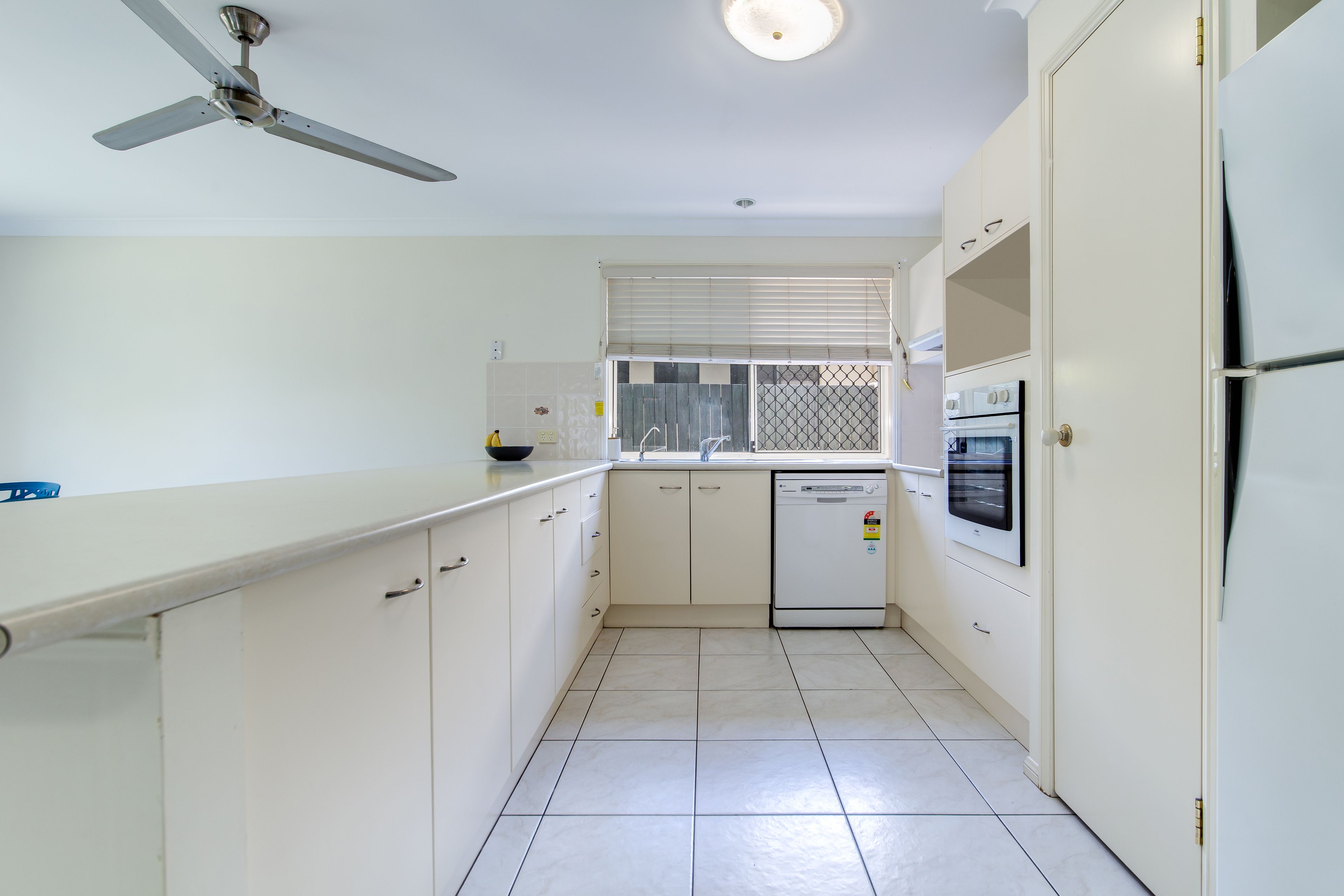 22 Lomandra Drive, Currimundi, QLD 4551