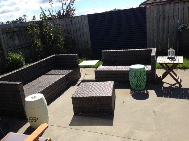 79 Matene Place, Papamoa, Tauranga City