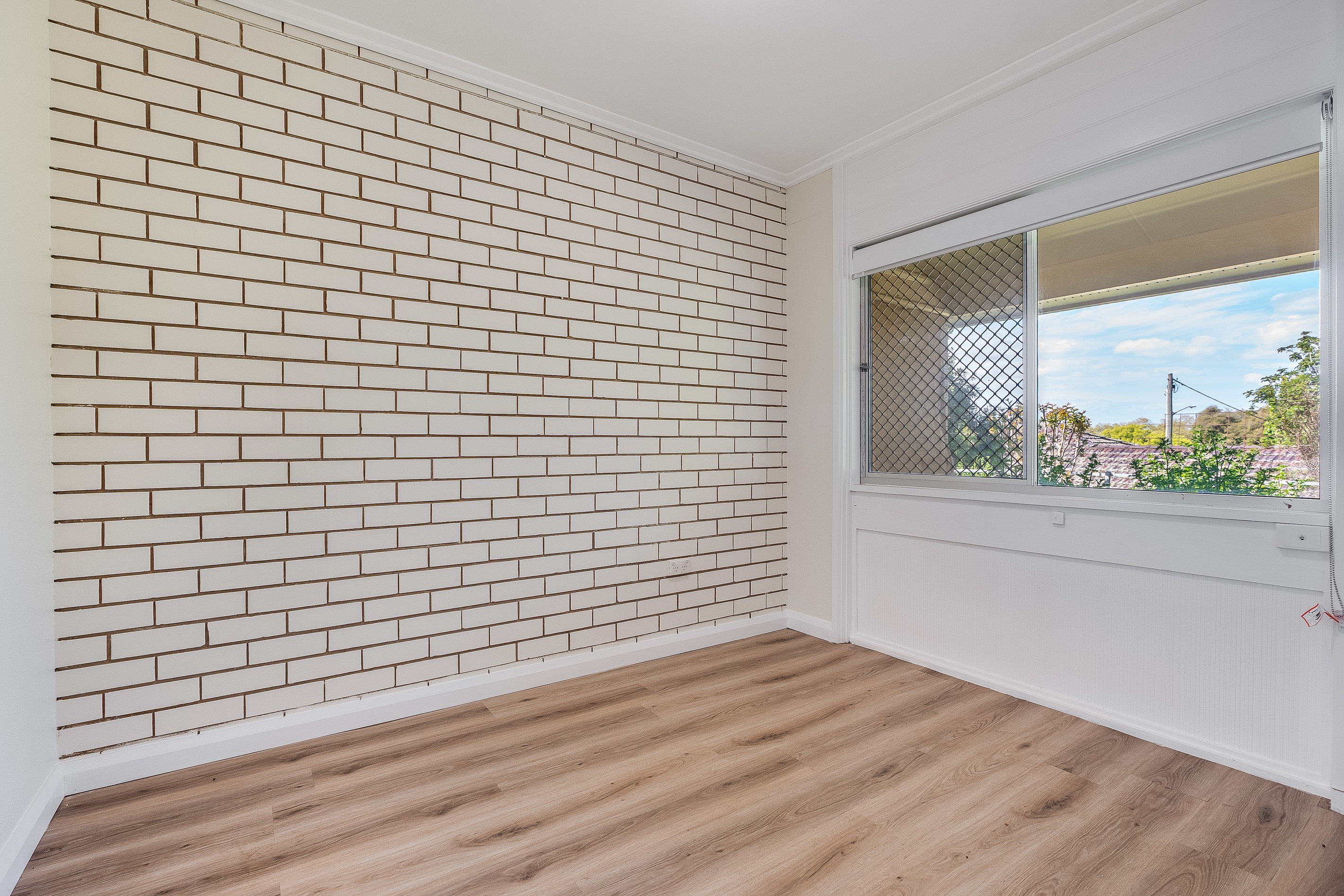 20/710 Cahill Place, Albury, NSW 2640