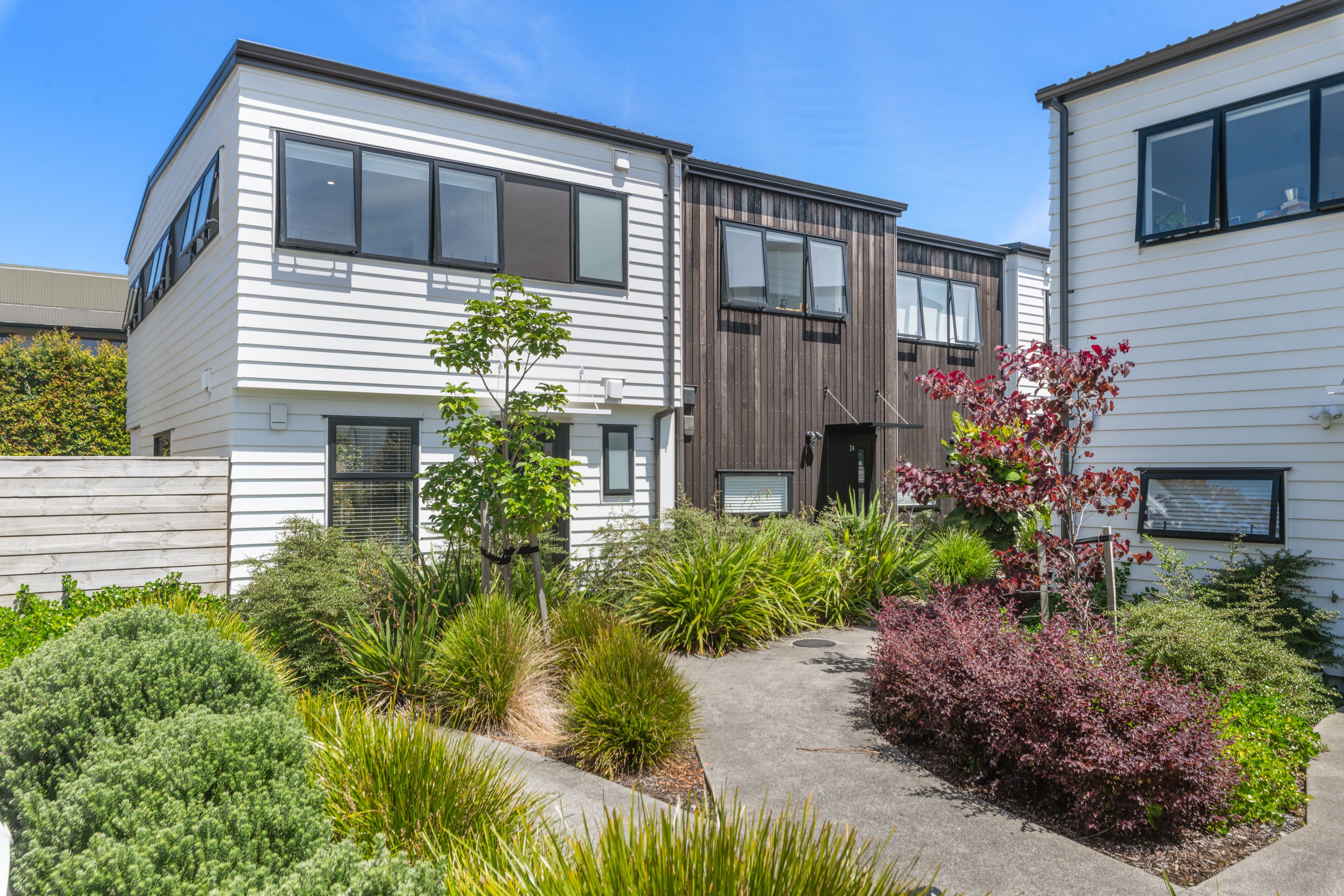 26 Whakahui Lane, Mangere Bridge, Manukau City