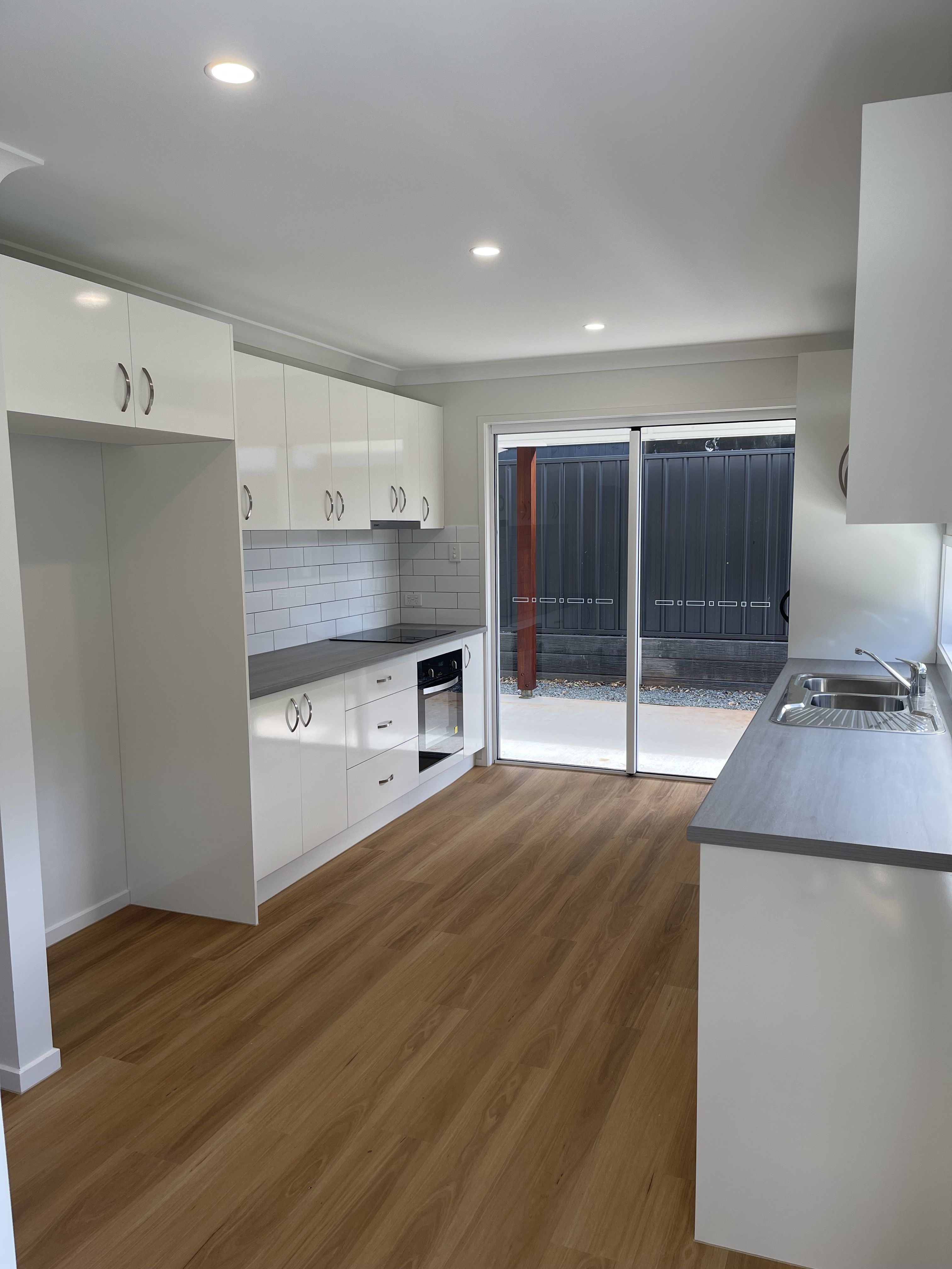 17a Dornock Drive, Boronia Heights, QLD 4124