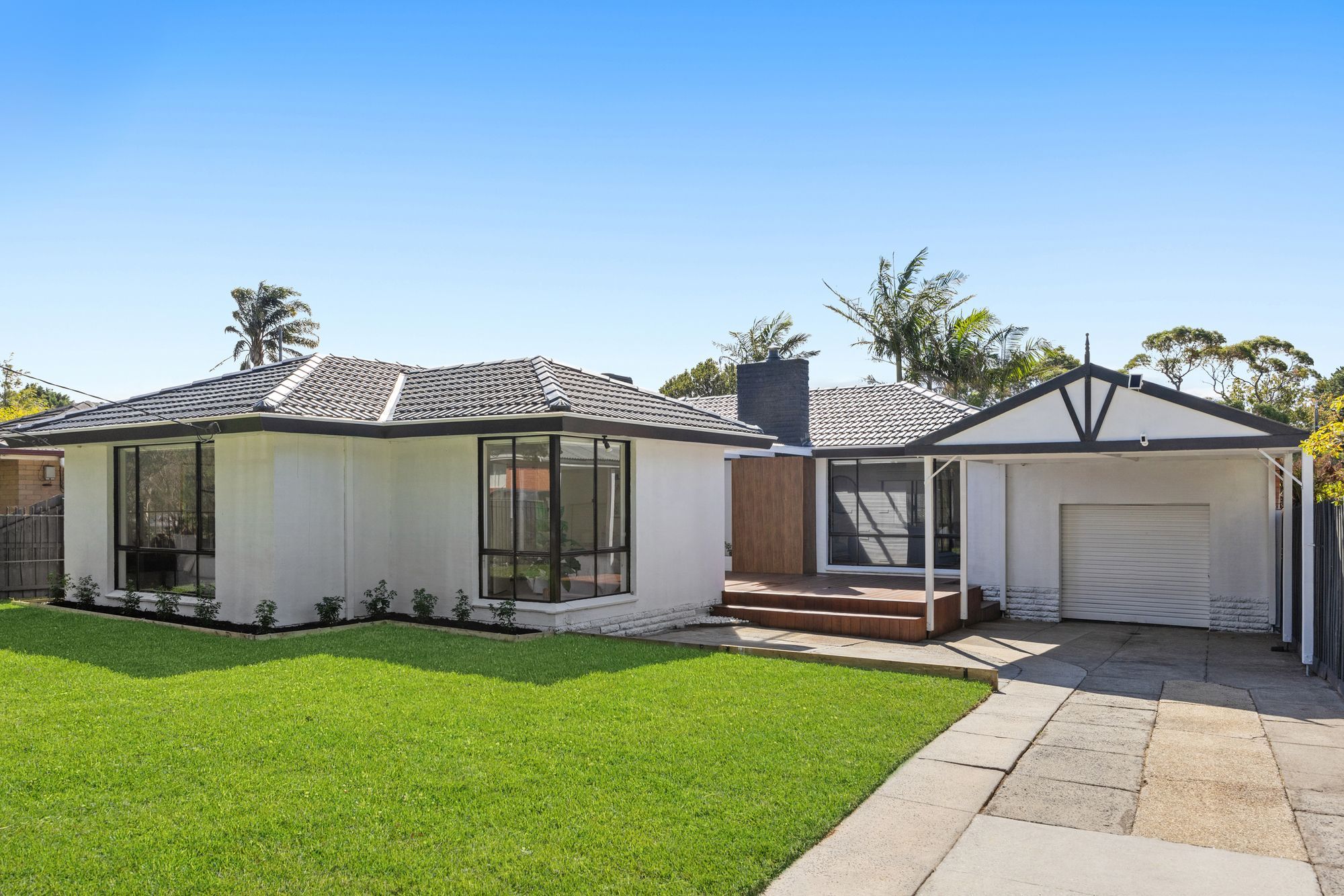 45 Brentwood Crescent — photo from Ray White Frankston
