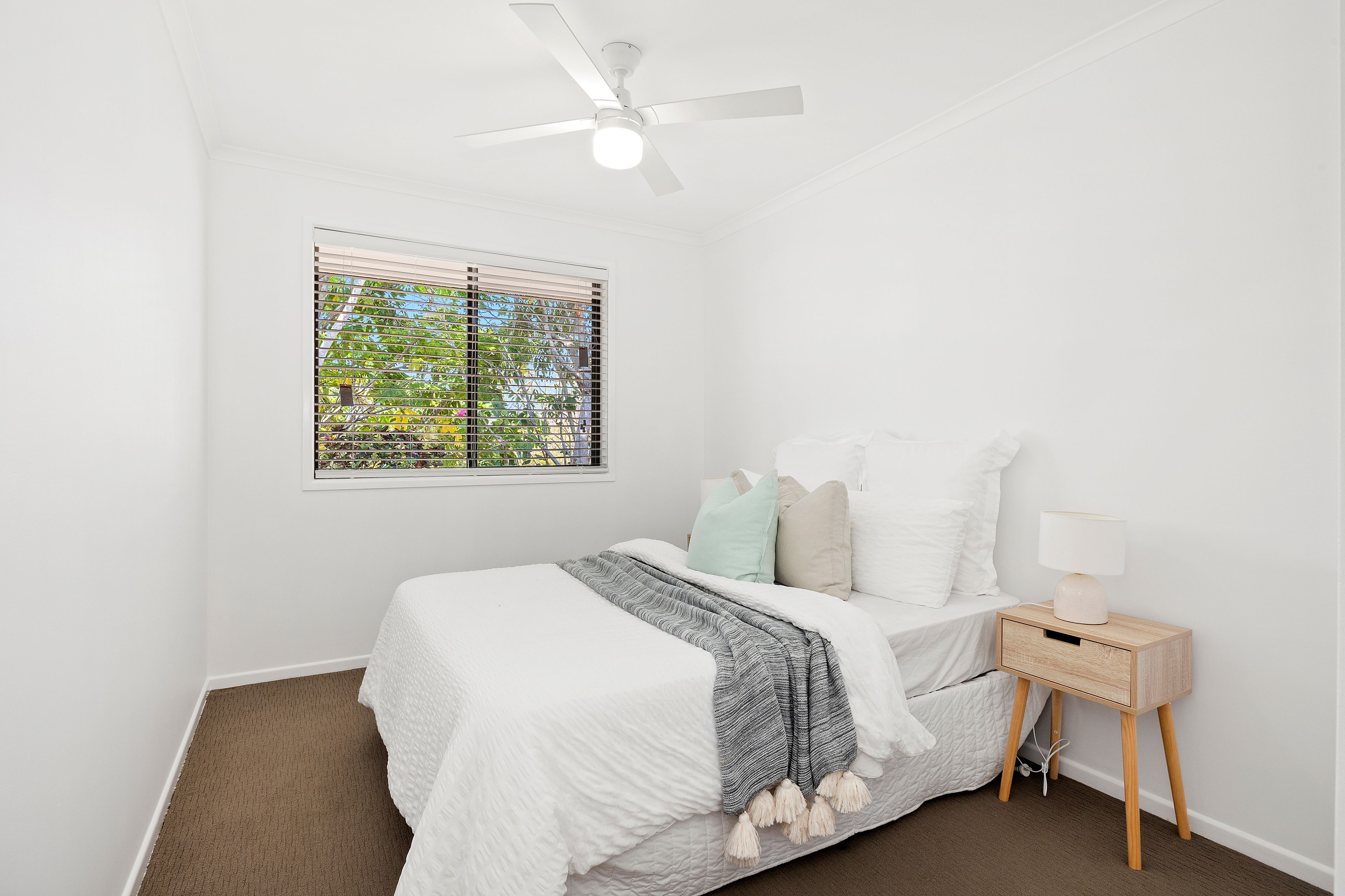 17 Ingle Court — photo 7 of 12