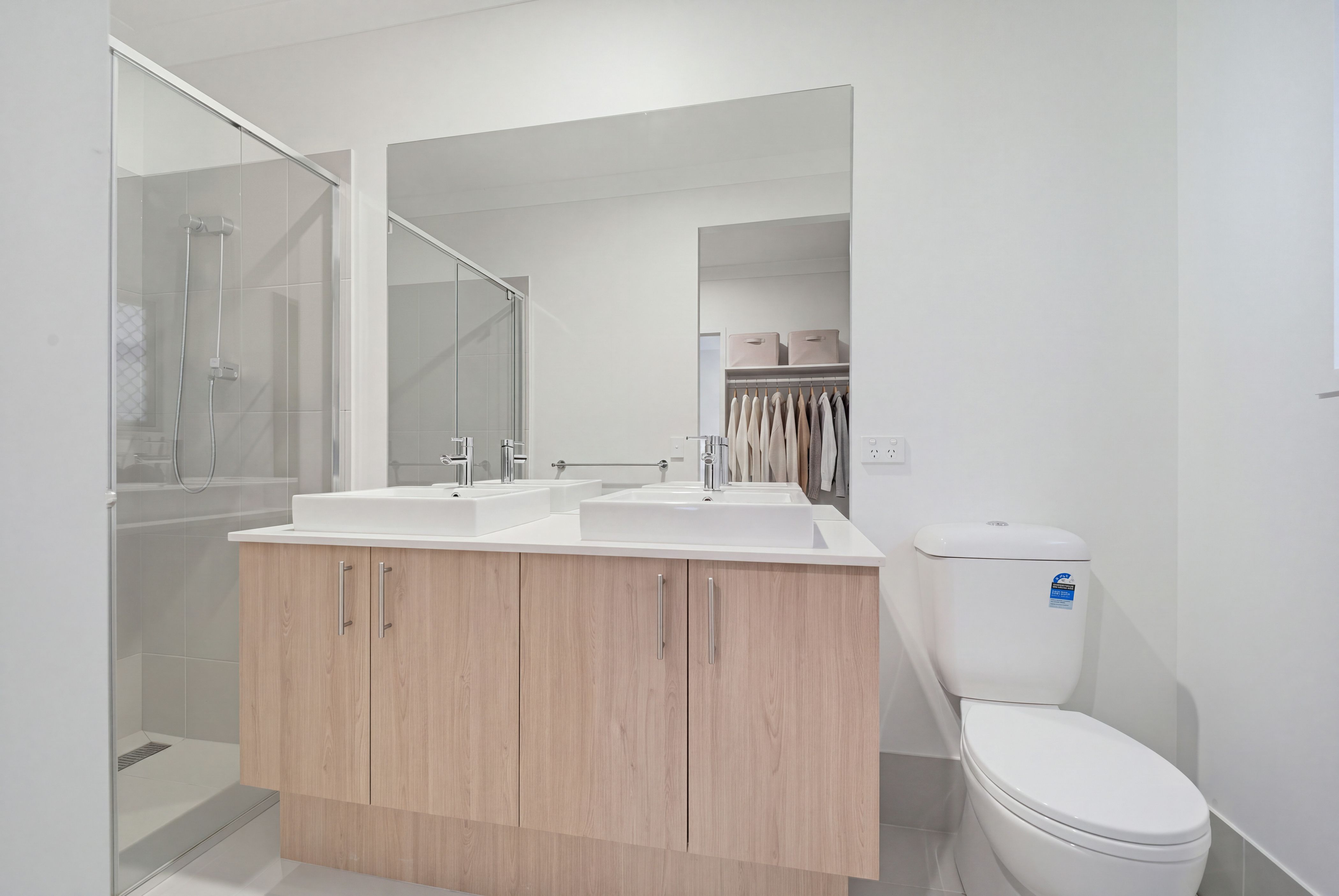 14 Barunga Street — photo 6 of 14