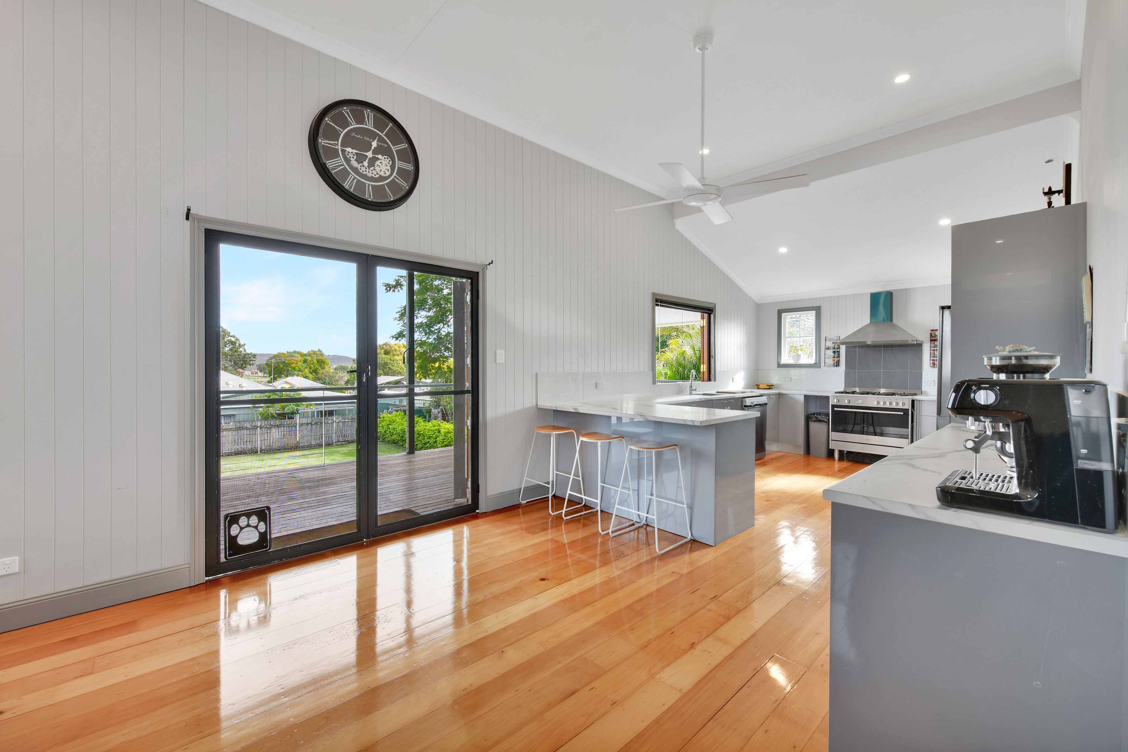 63 George Street — photo from Ray White Rural Boonah | Kalbar