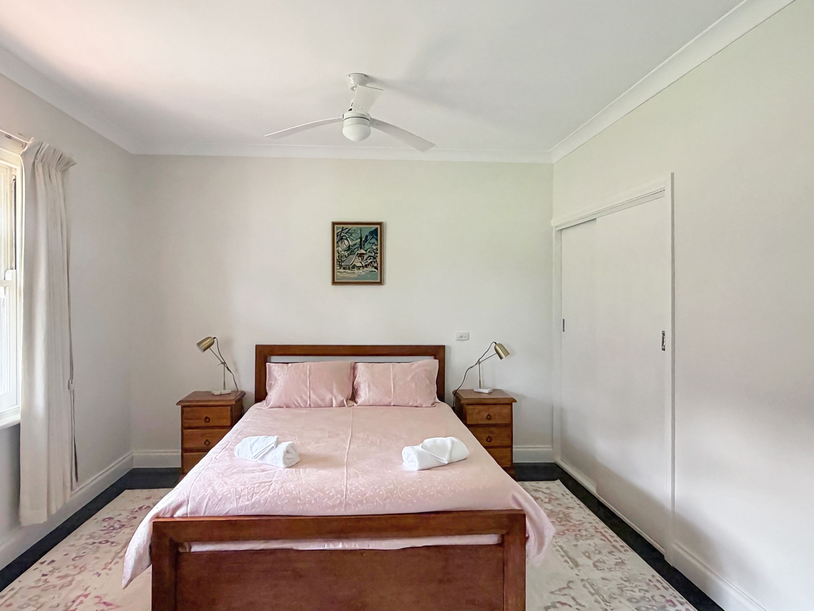 940 Upper Boho Road, Boho South — photo 4 of 14