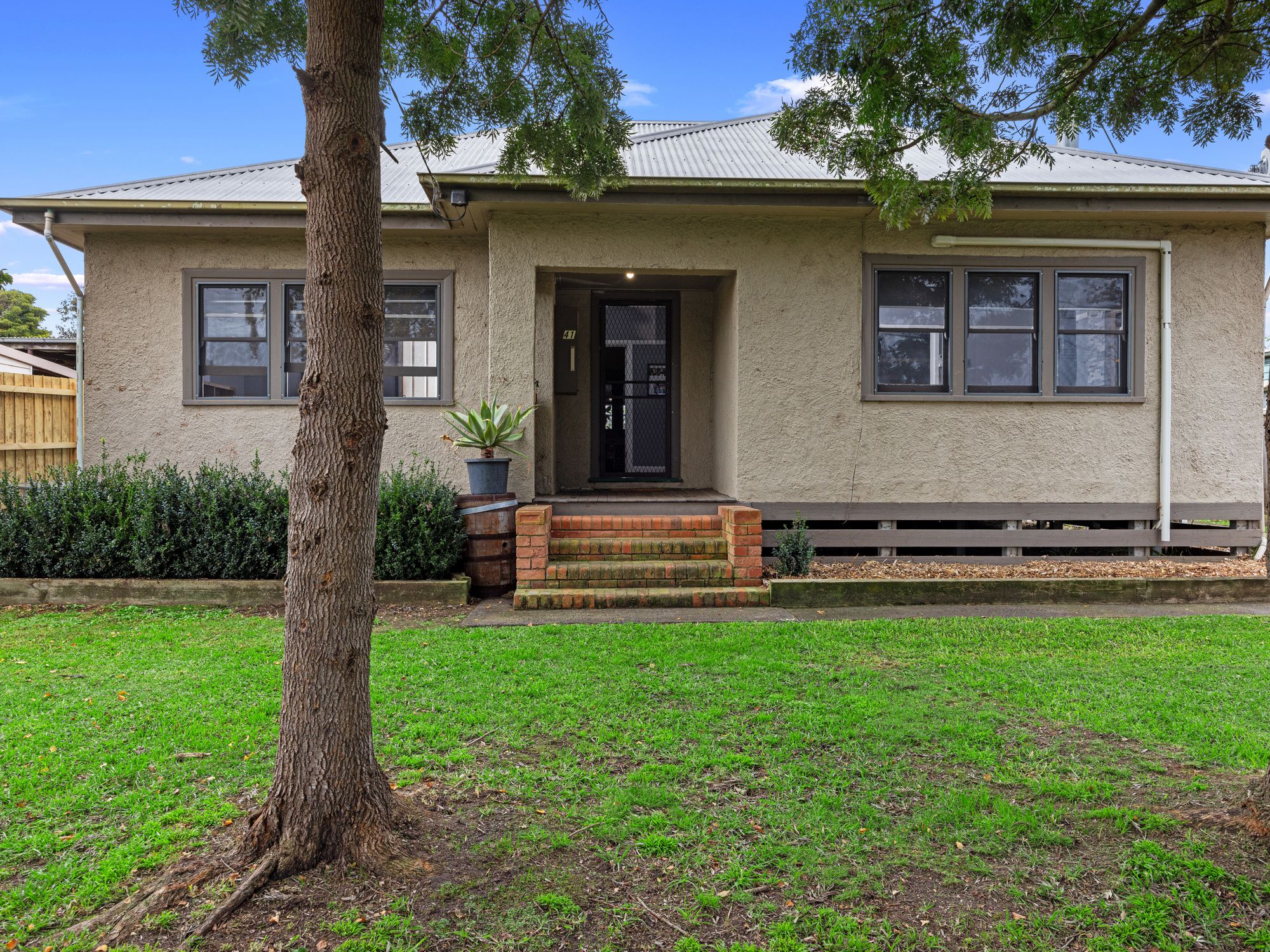 41 Farmers Road — photo 17 of 19