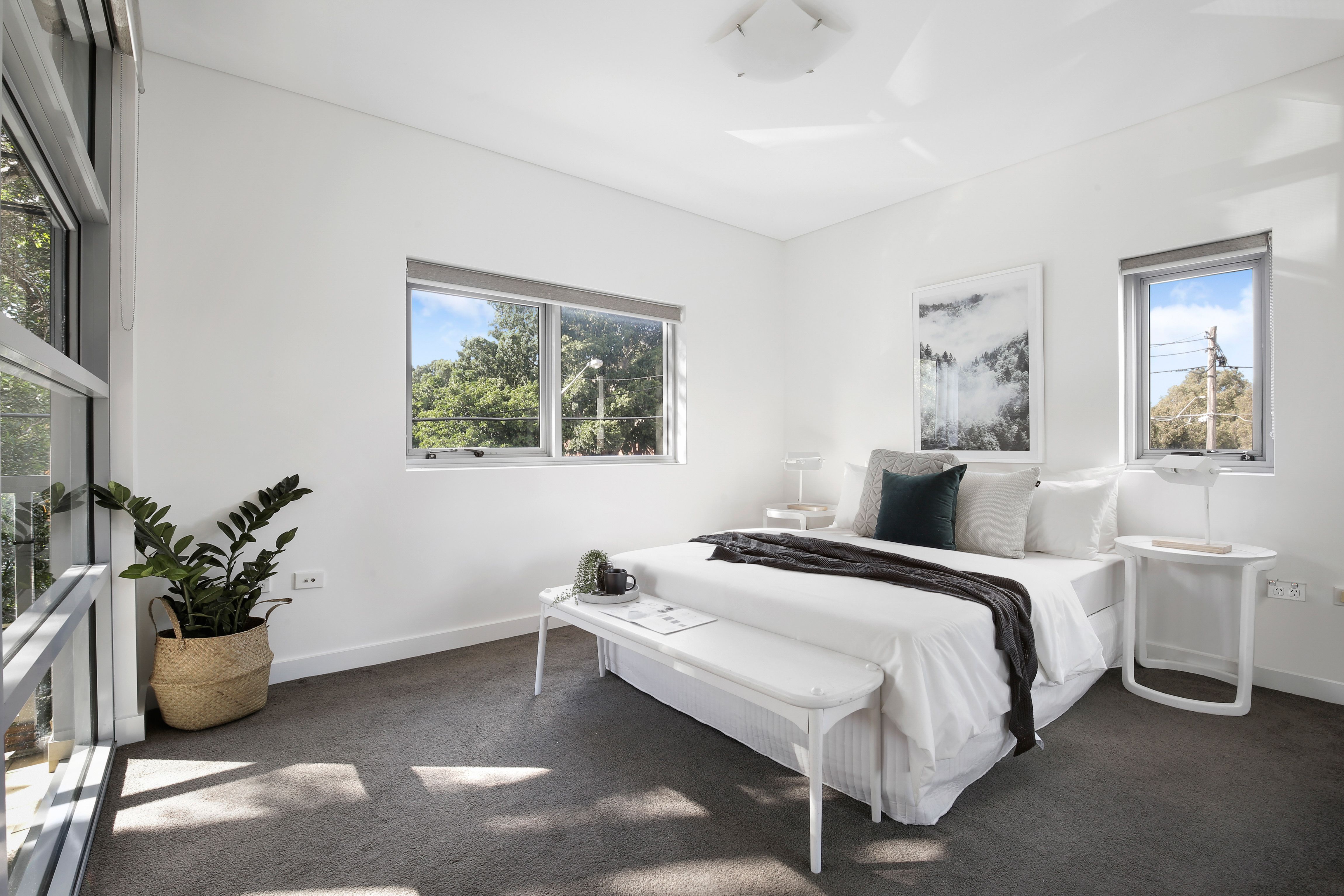24/95 Euston Road, Alexandria, NSW 2015