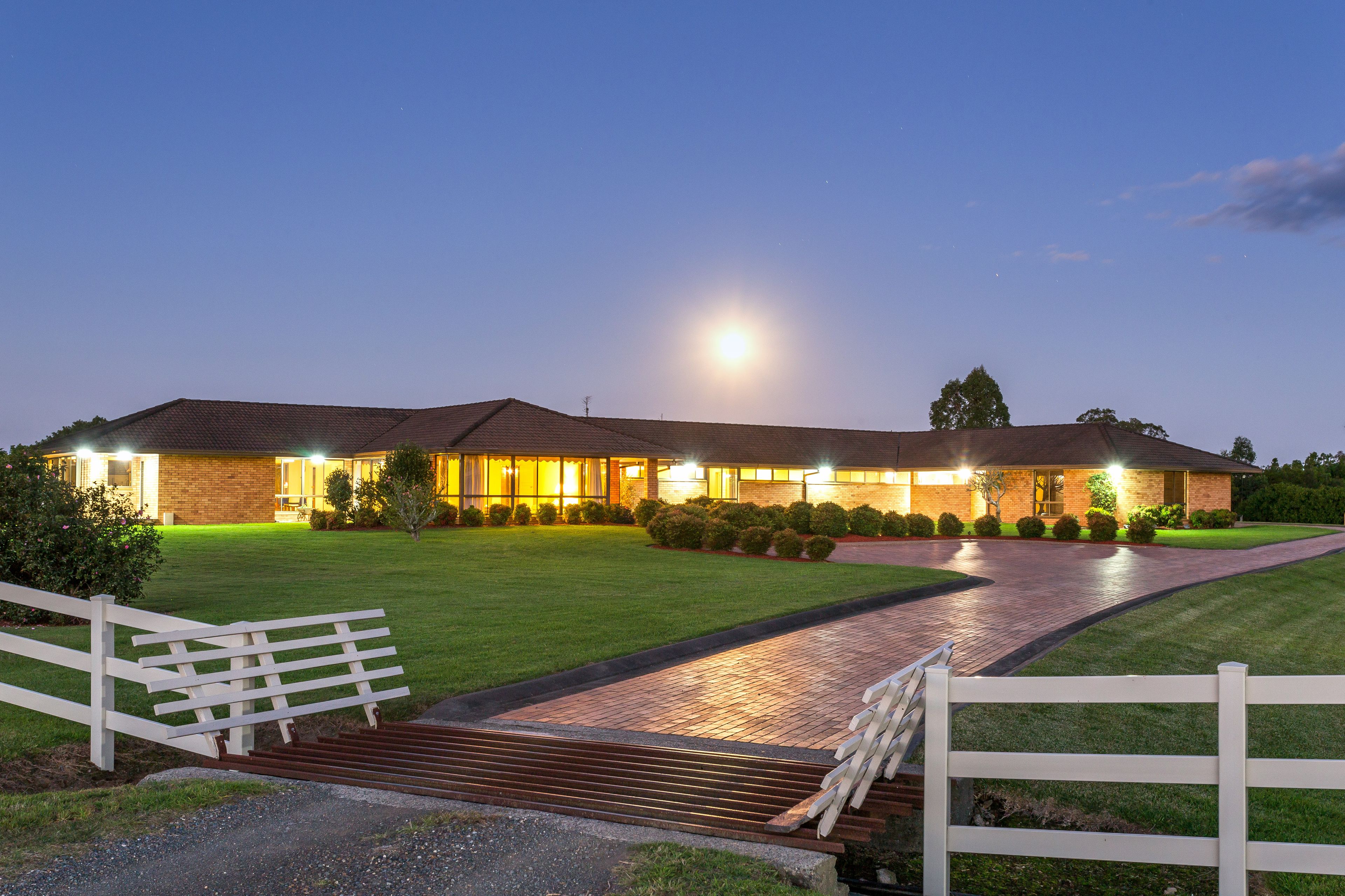 43 Dumaresq Island Road, Dumaresq Island, NSW 2430