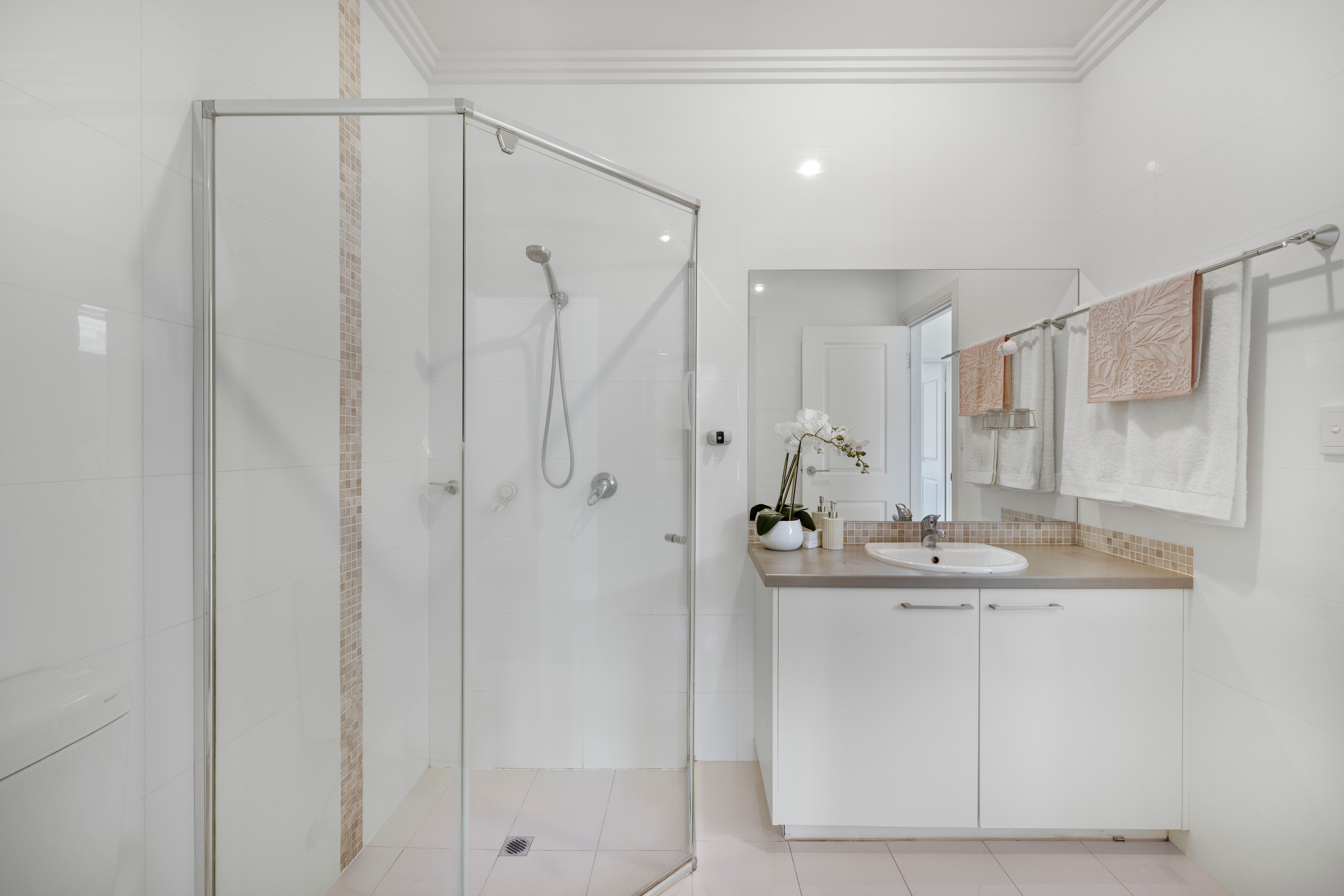 29a Ramsay Avenue, Gardens, SA 5047 Sold Townhouse Ray