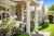 32 Ashwood Drive photo 4