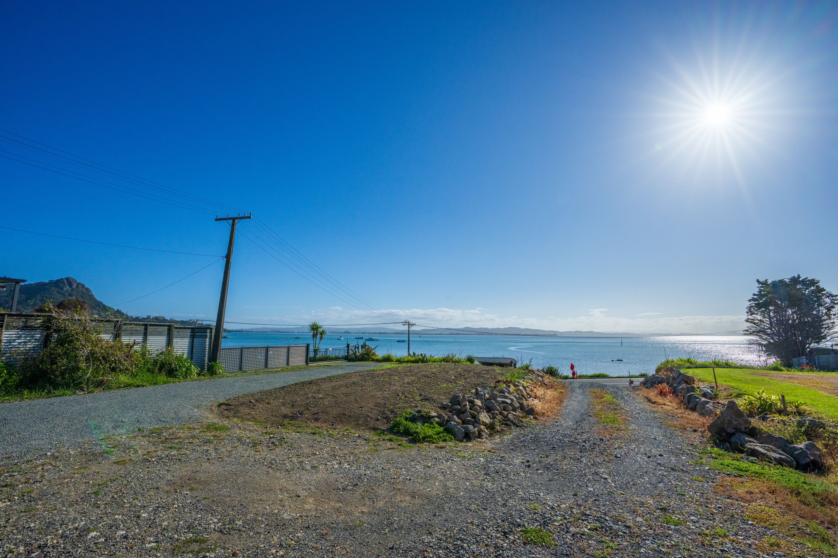 1897 Whangarei Heads Road, Whangarei Heads, Whangarei District