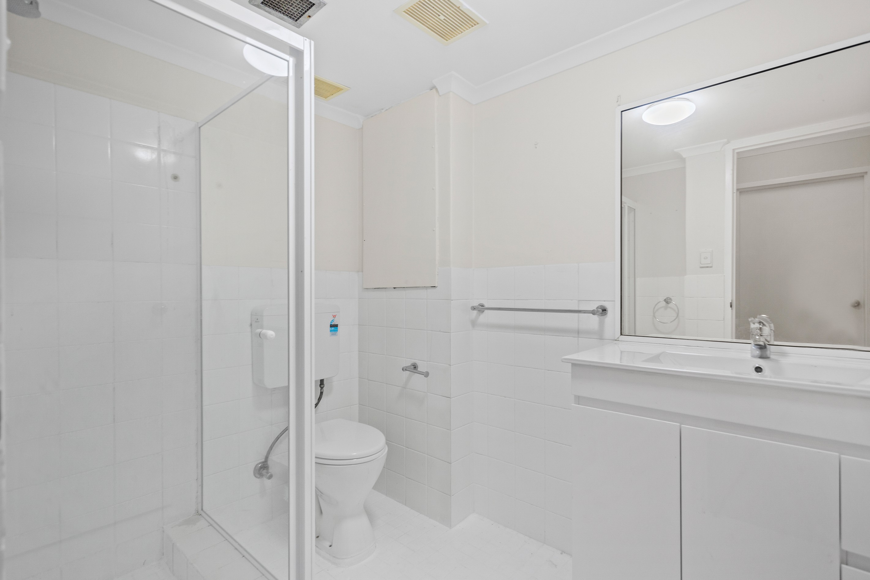 27/2-4 Hindmarsh Street, North Wollongong, NSW 2500