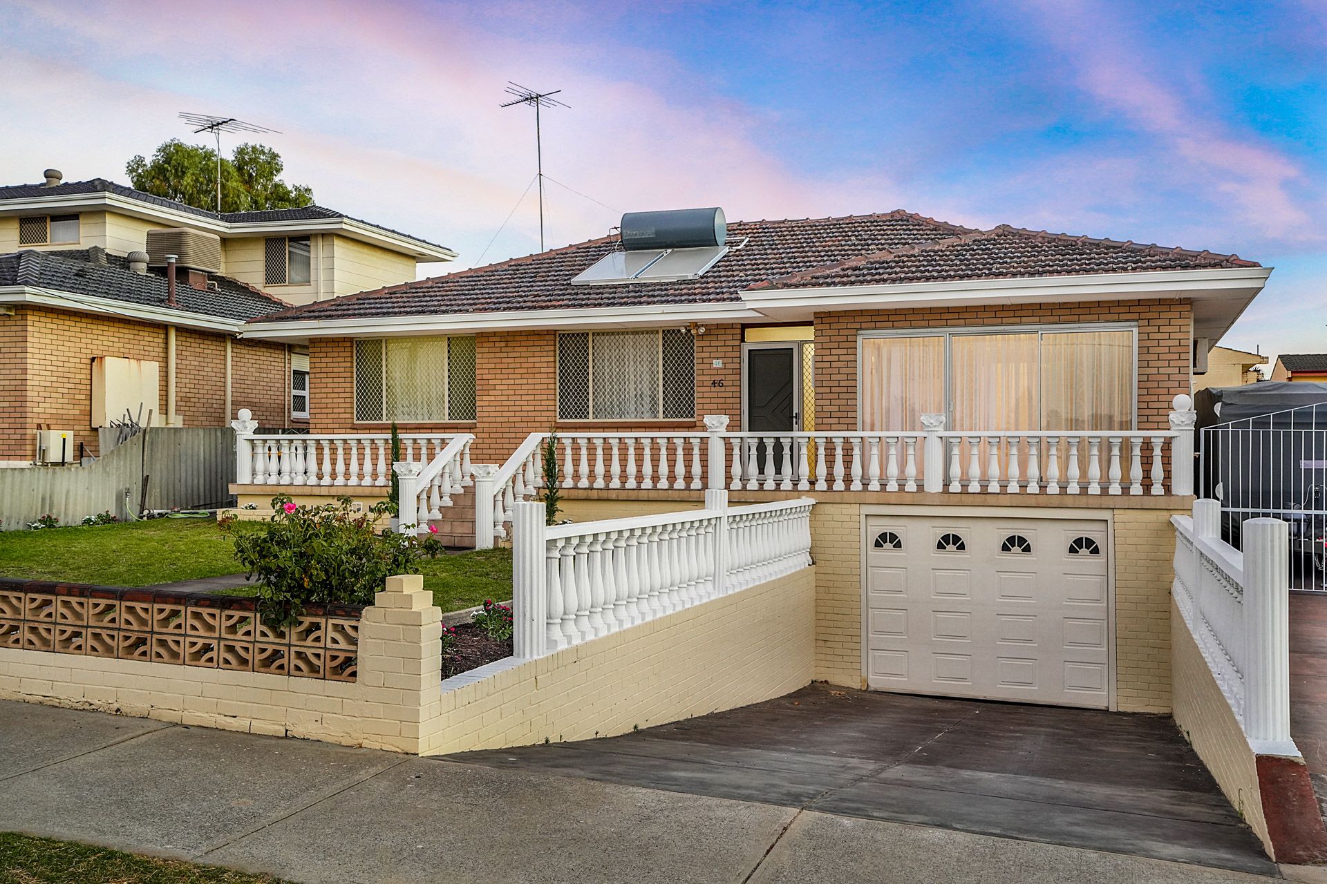 46 Morley Drive, Tuart Hill WA 6060