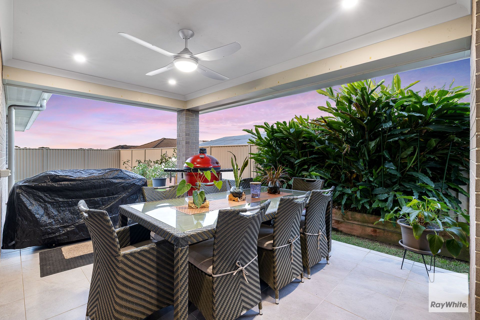 15 Muller Street — photo 7 of 26