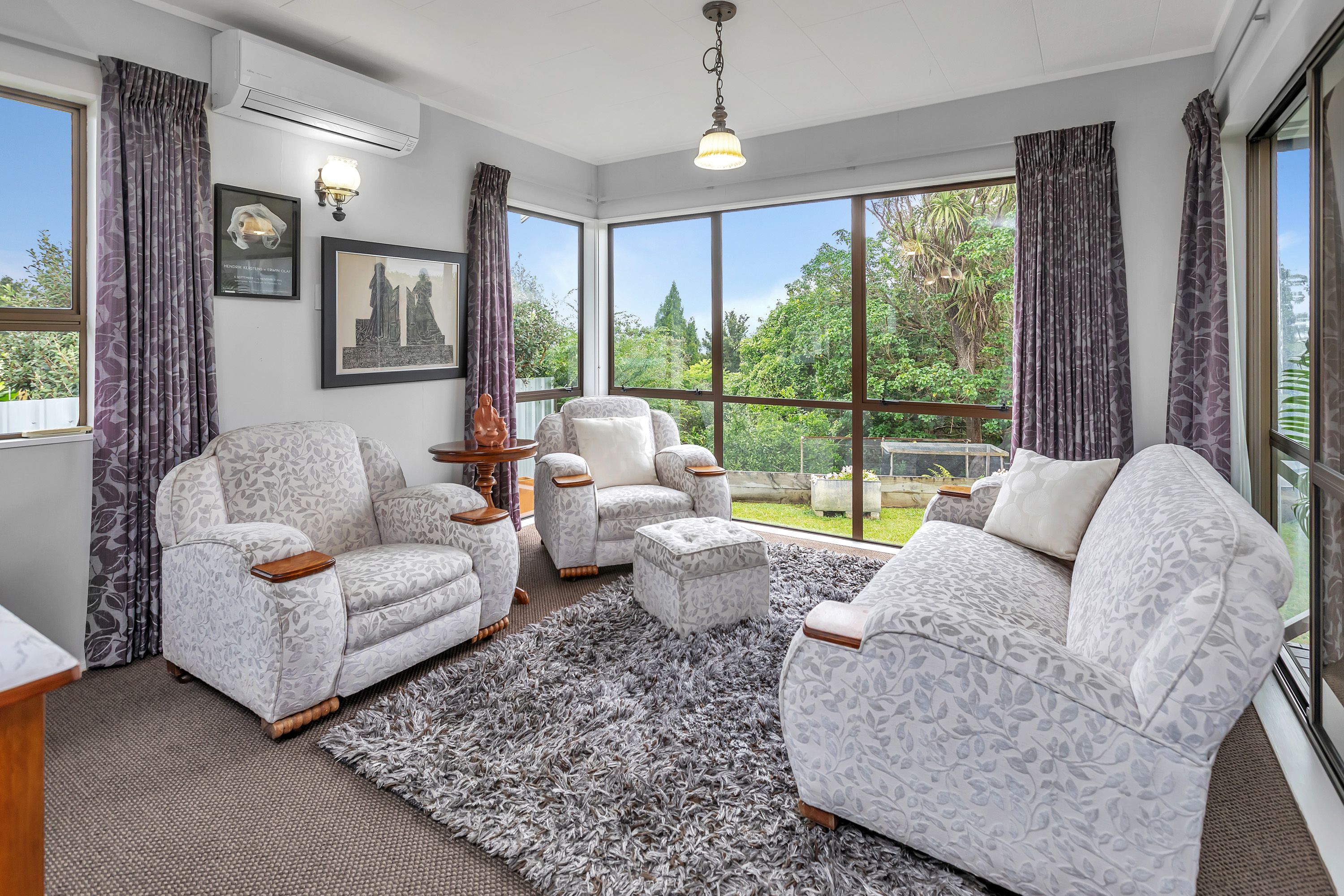 52 Eureka Place, Parahaki, Whangarei District