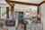 55 Blake Street photo 8