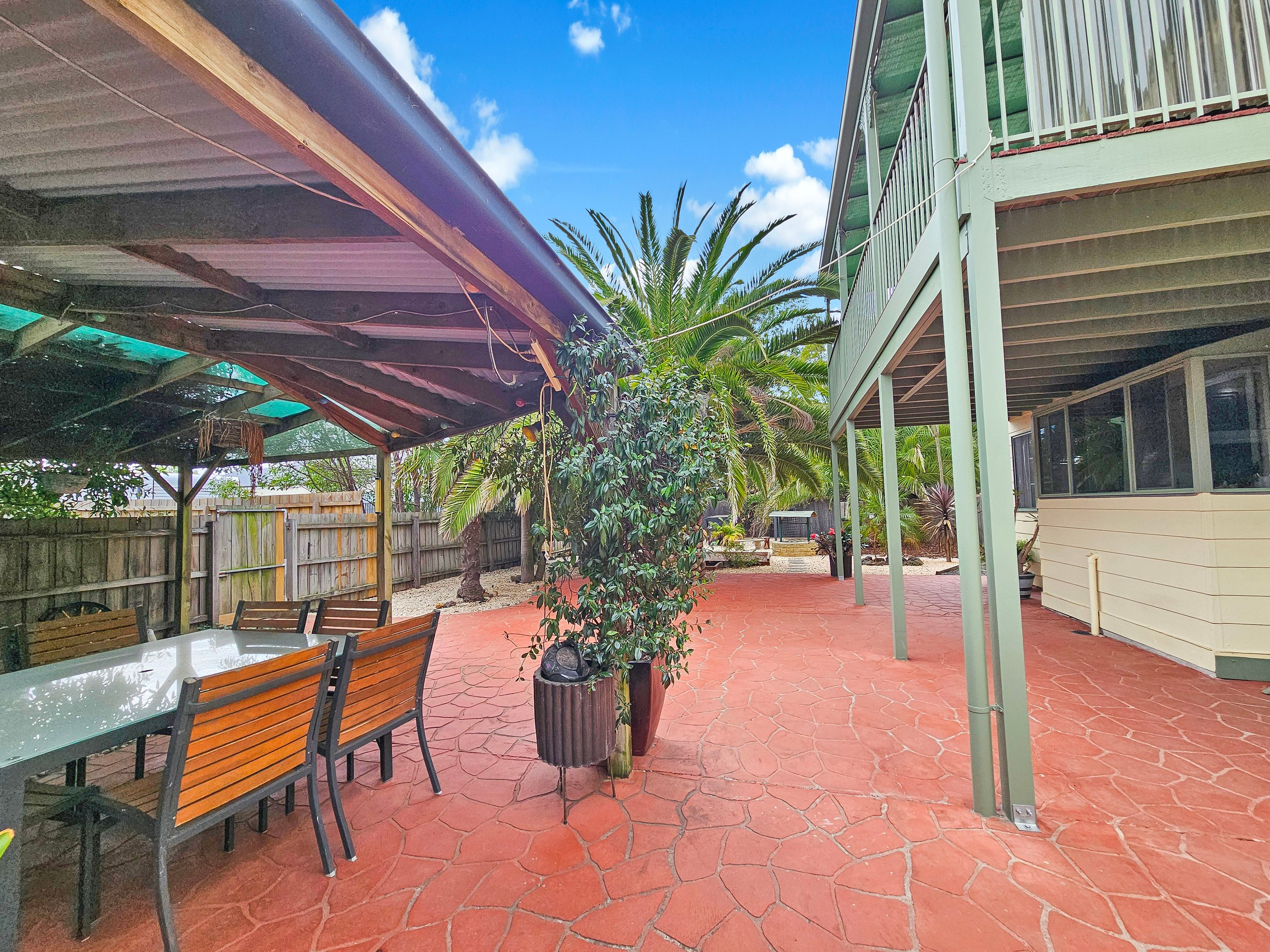 4 Charles Court, St Leonards, VIC 3223