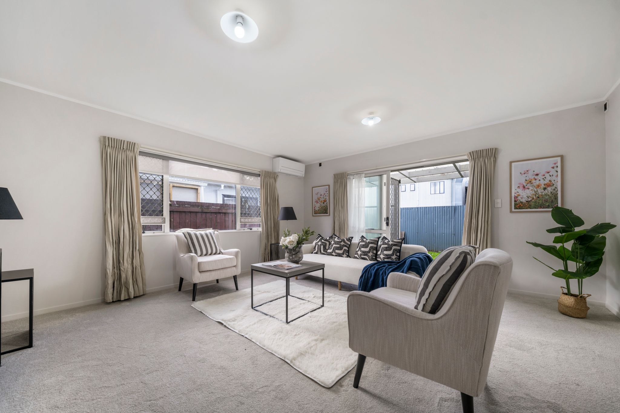 3 Haverstock Road, Sandringham, Auckland City