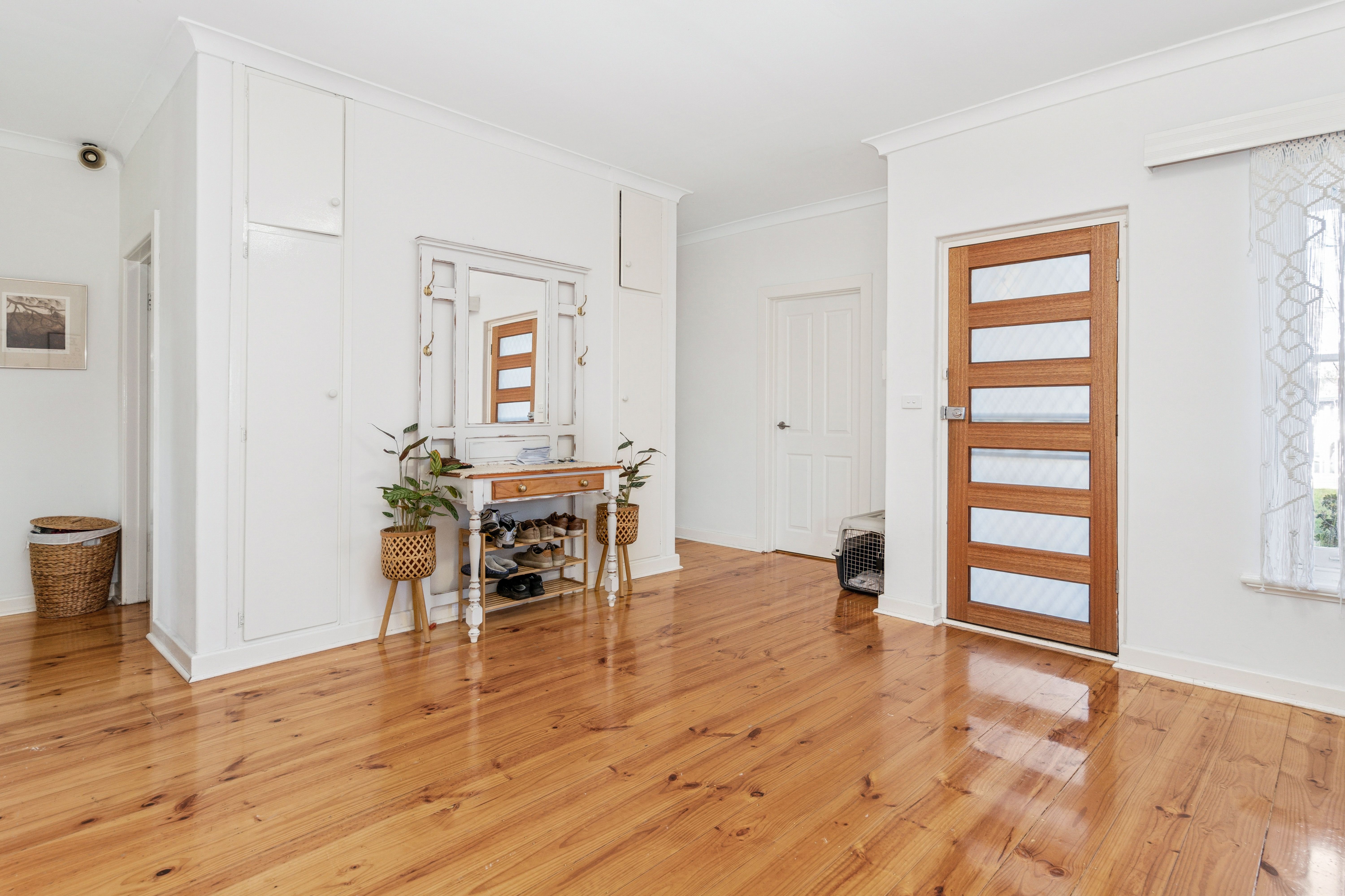 13 Brenda Terrace, Largs North, SA 5016