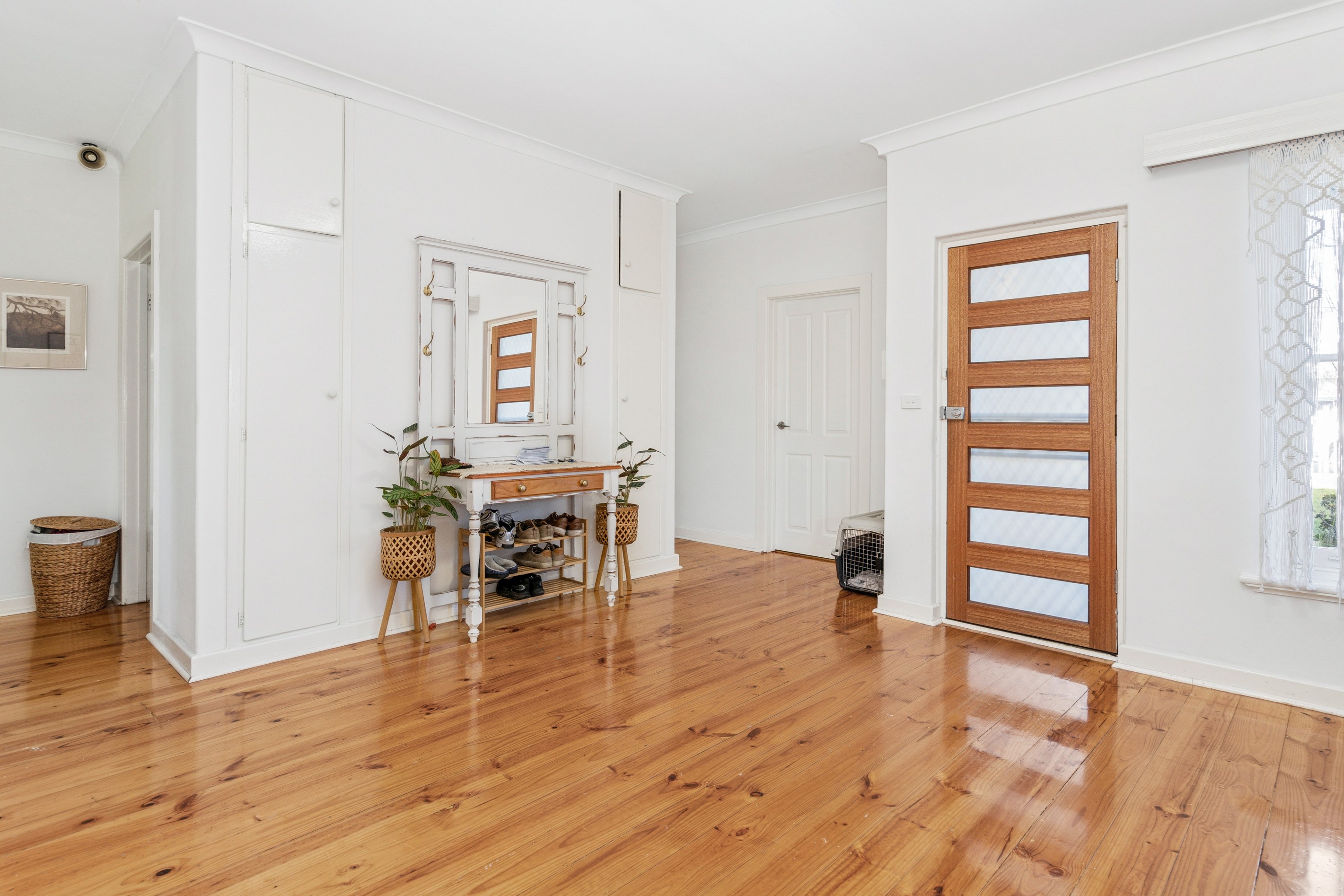 13 Brenda Terrace, Largs North, SA 5016