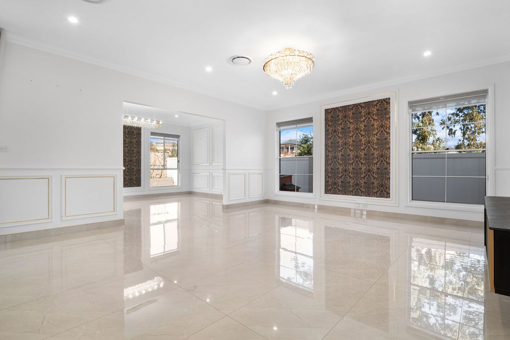 37 Ploughmans Boulevard — photo 10 of 12