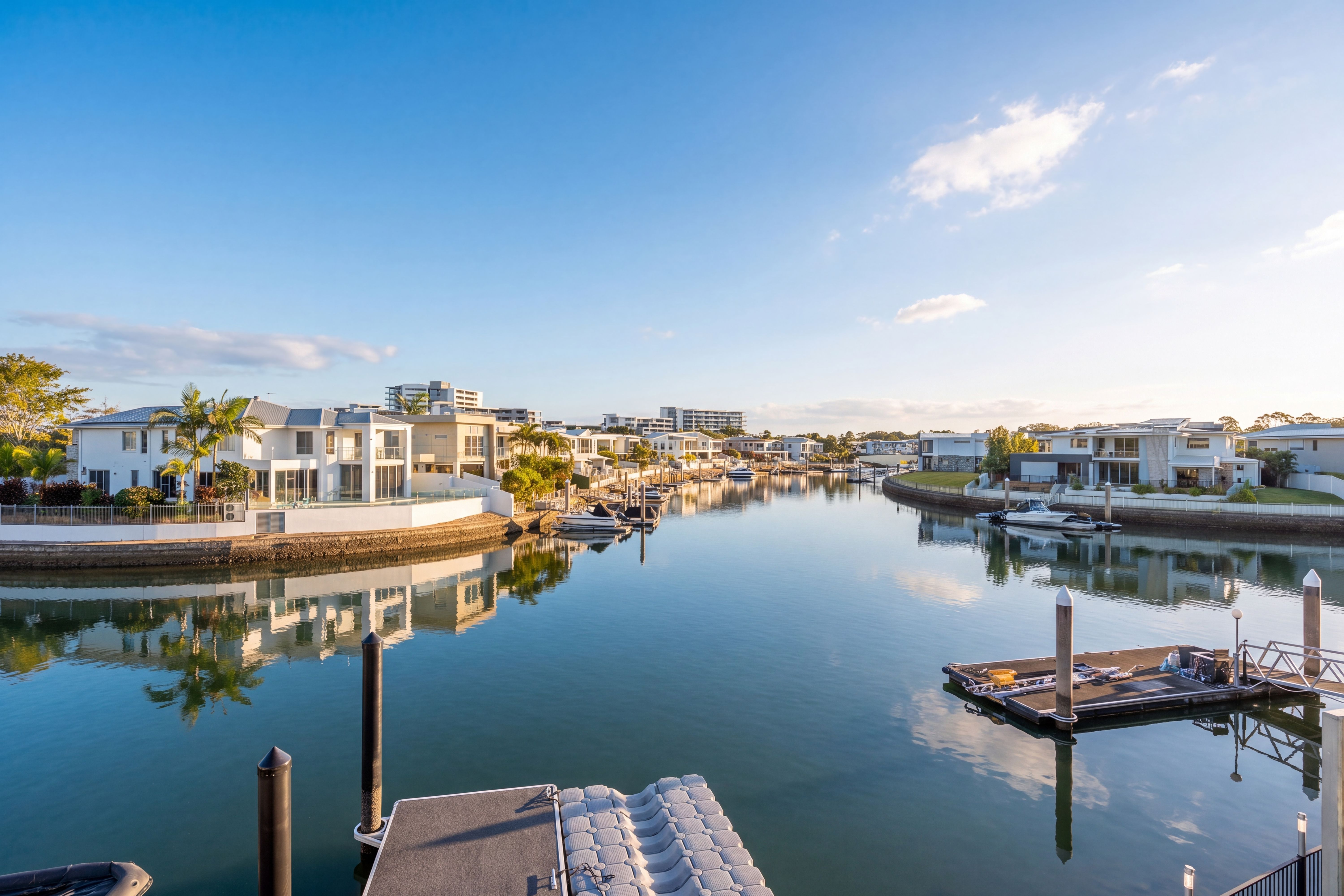 2/32 East Quay Drive — photo 12 of 30