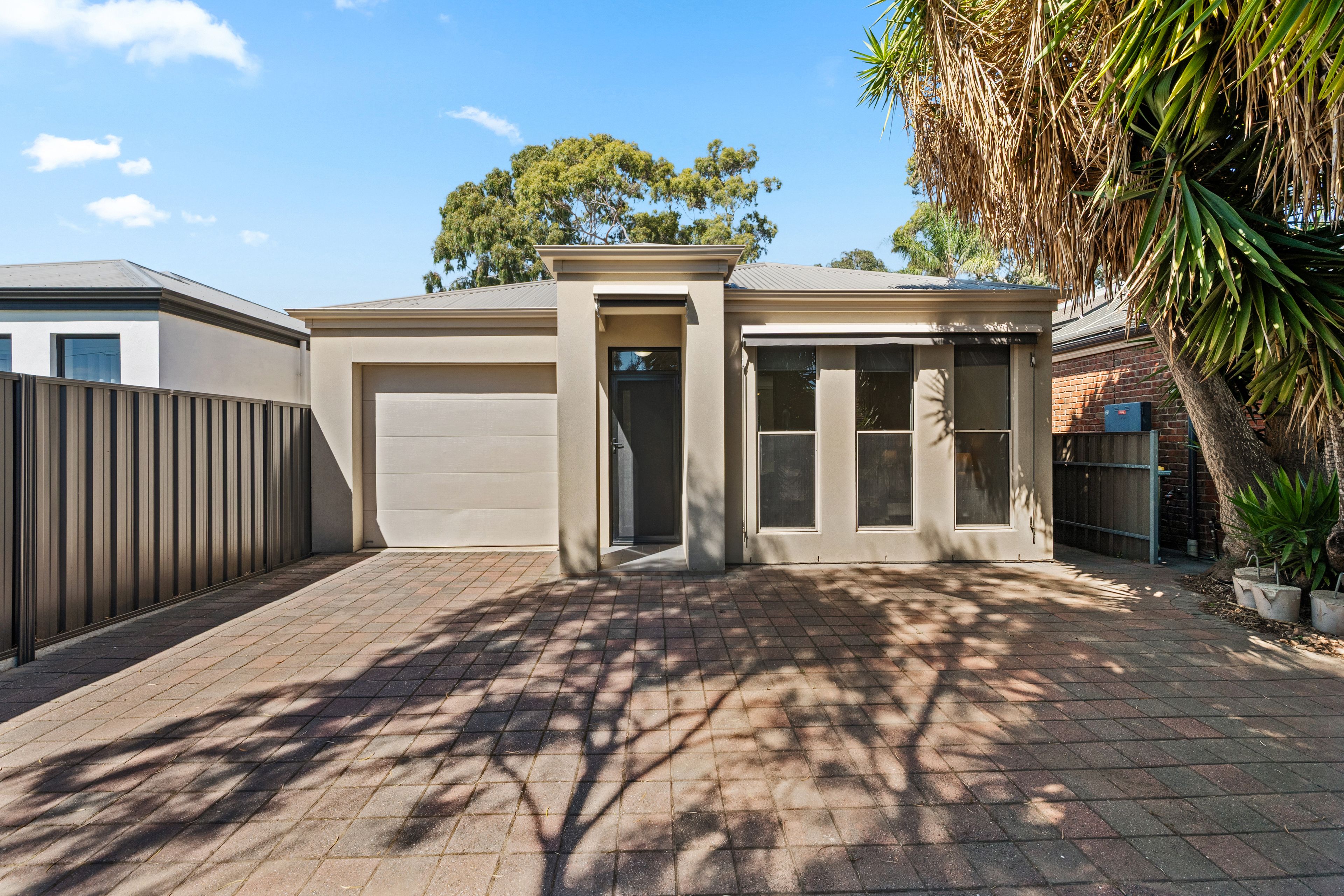 58A Arthur Street — photo 24 of 25
