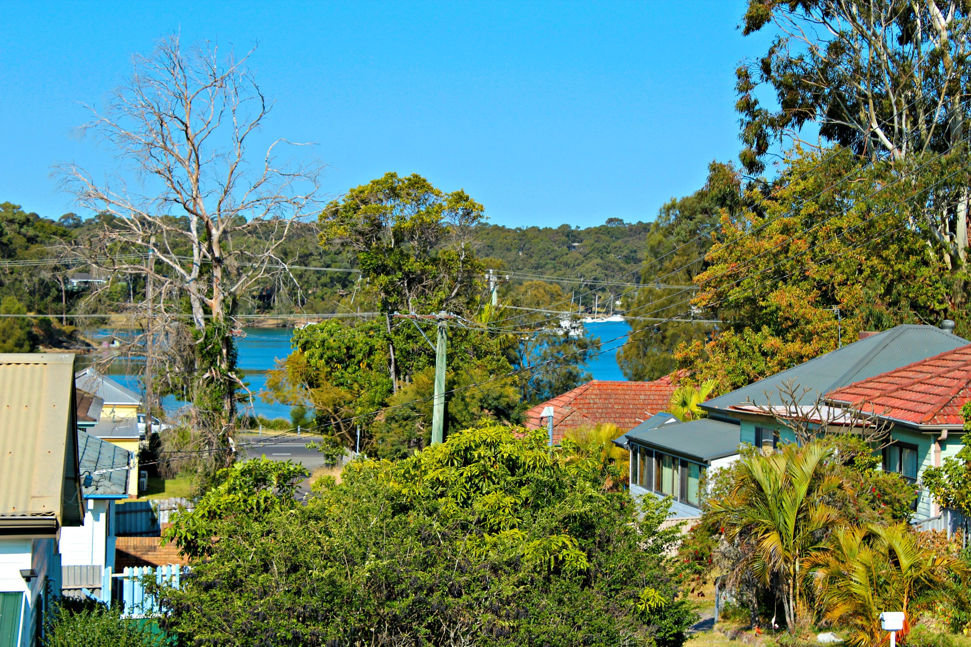 9 Otty's Lane, Fennell Bay, NSW 2283