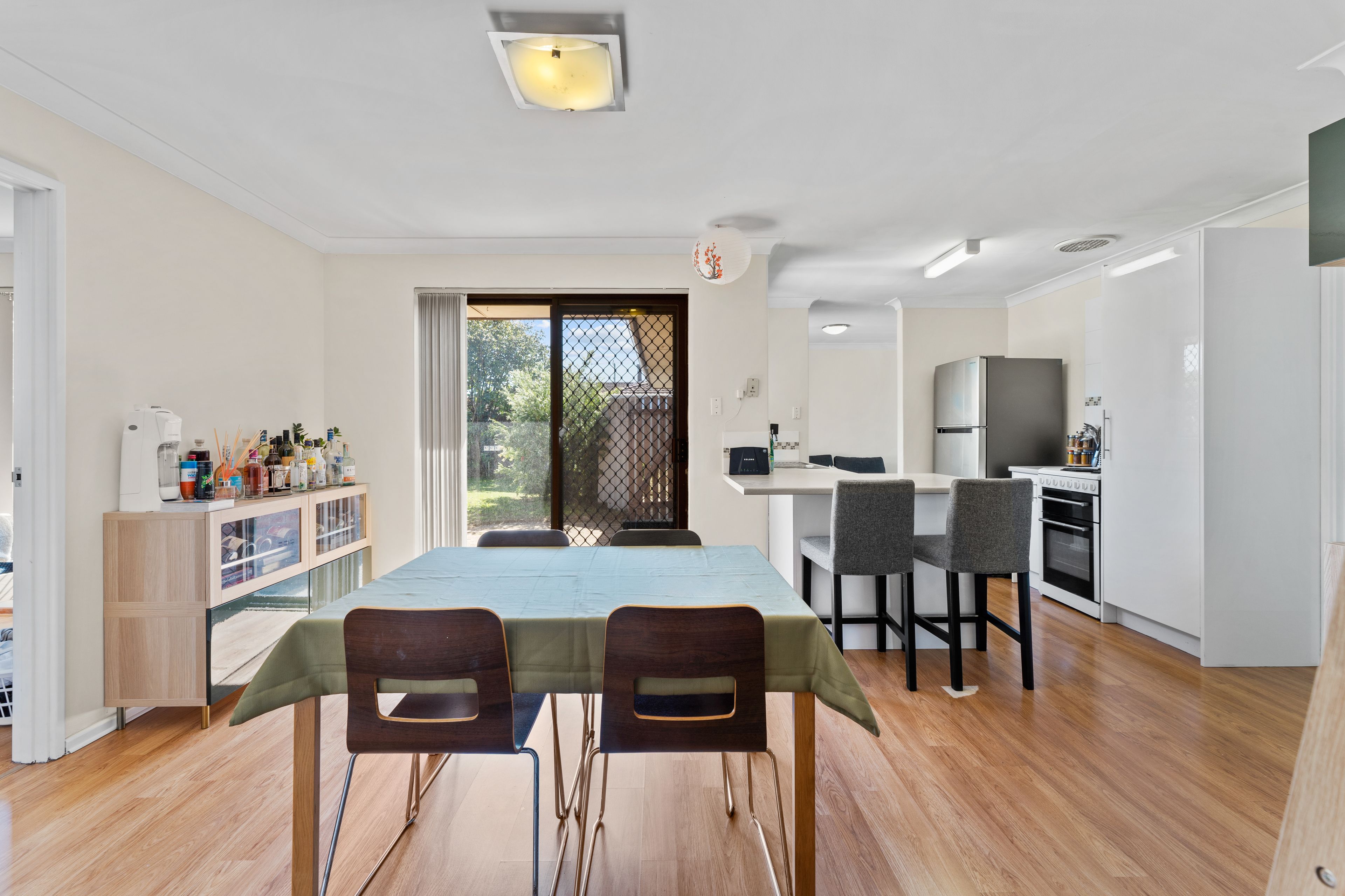 51 Adina Way, Rockingham, WA 6168