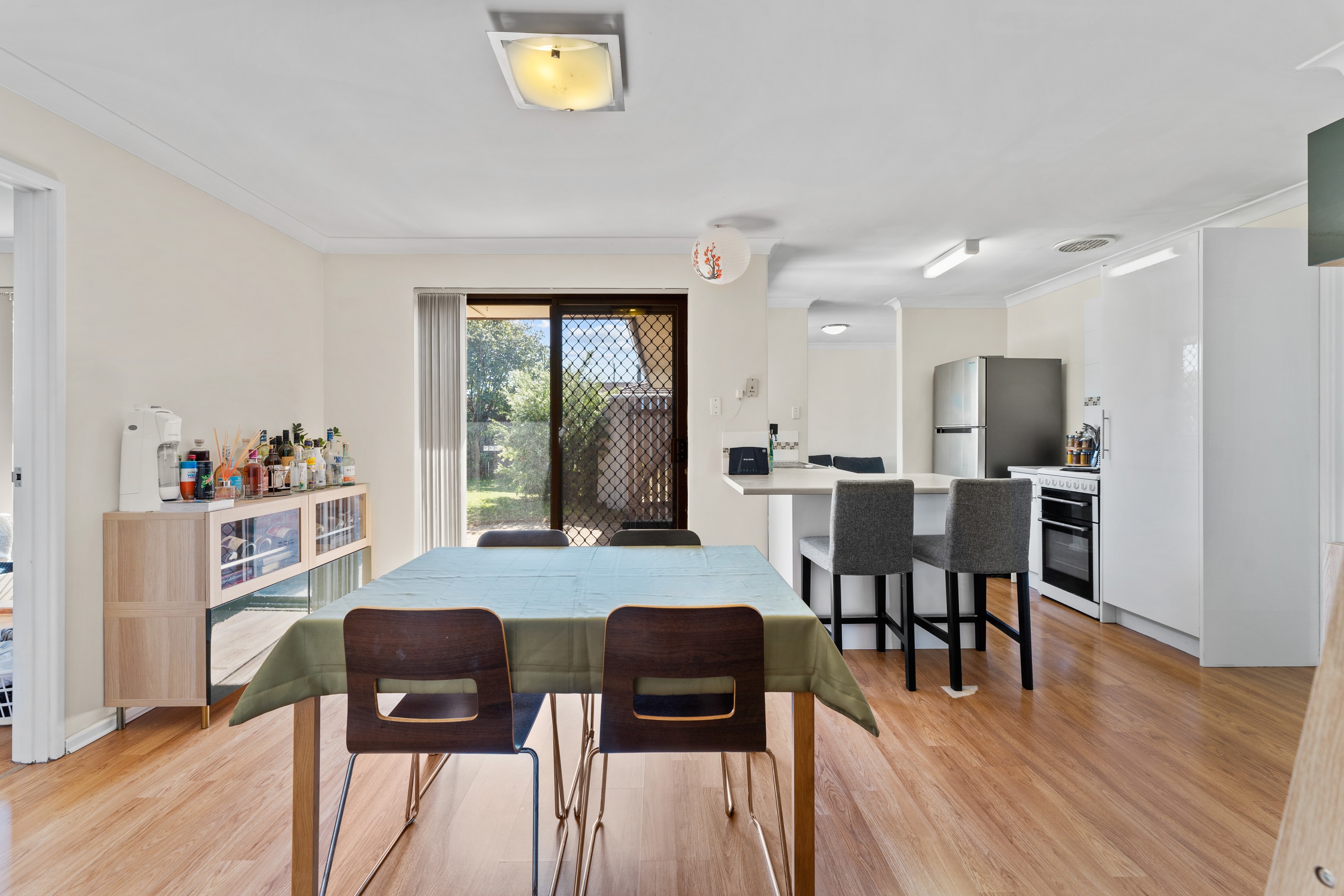 51 Adina Way, Rockingham, WA 6168