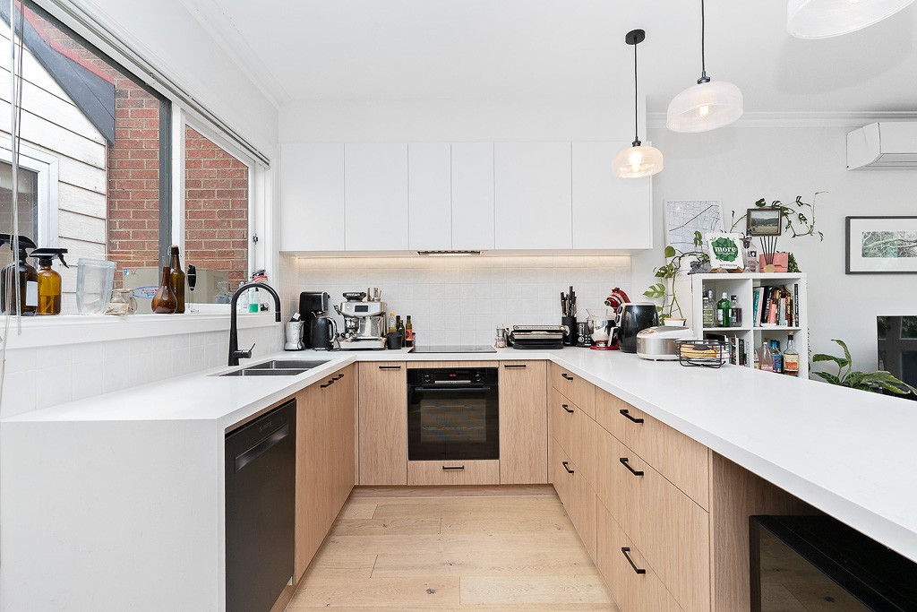 185A Somerville Road, Yarraville, VIC 3013