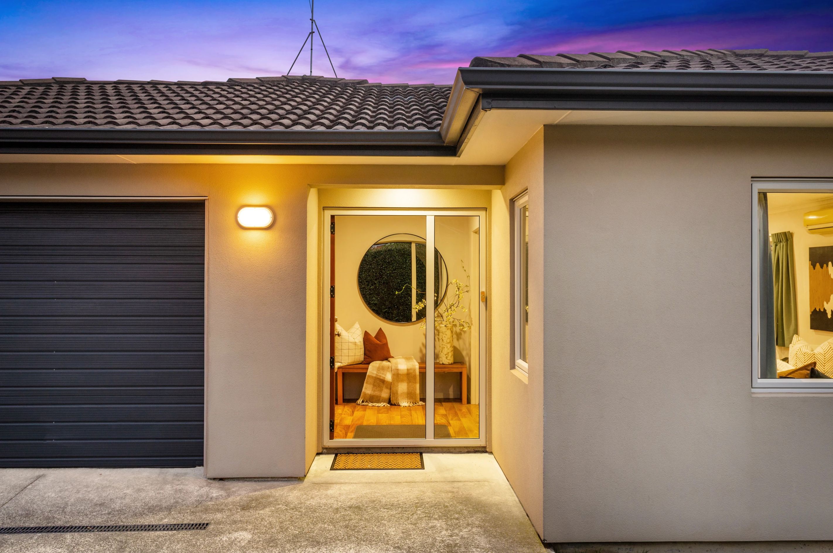 25c Akehurst Avenue, New Lynn, Waitakere City