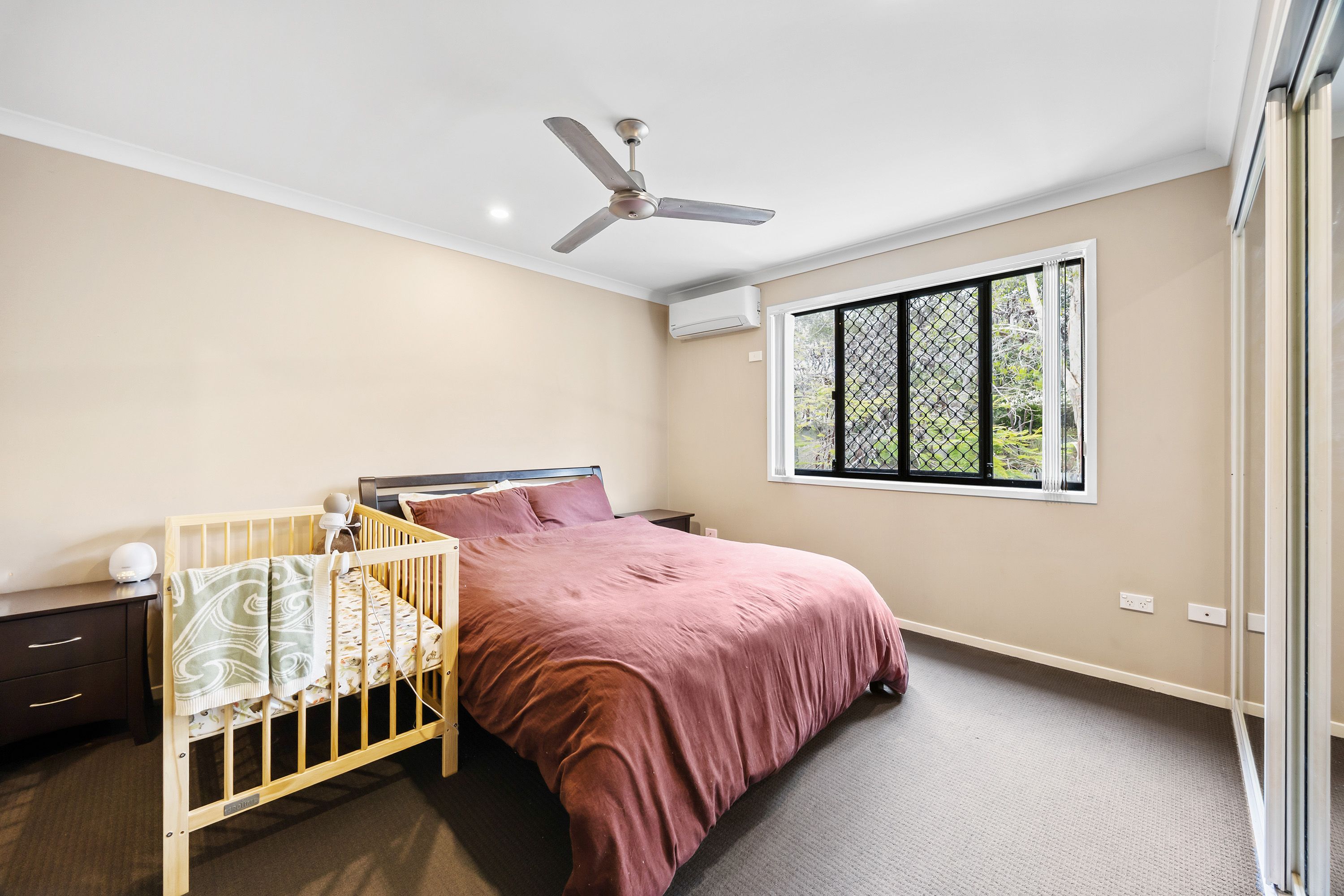 7/25 Roberts Street — photo 10 of 24