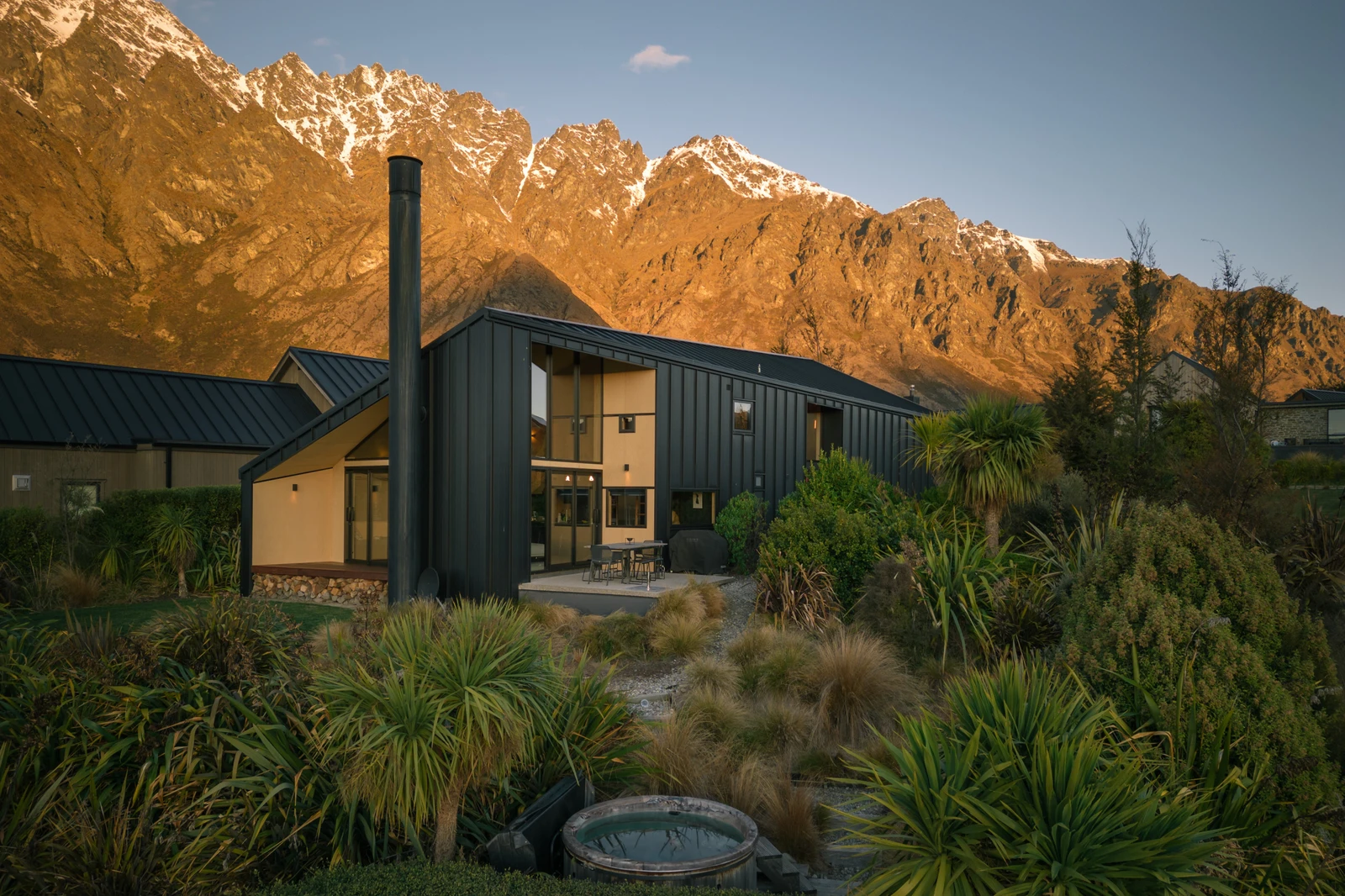 14 Caithness Court, Jacks Point, Queenstown Lakes District
