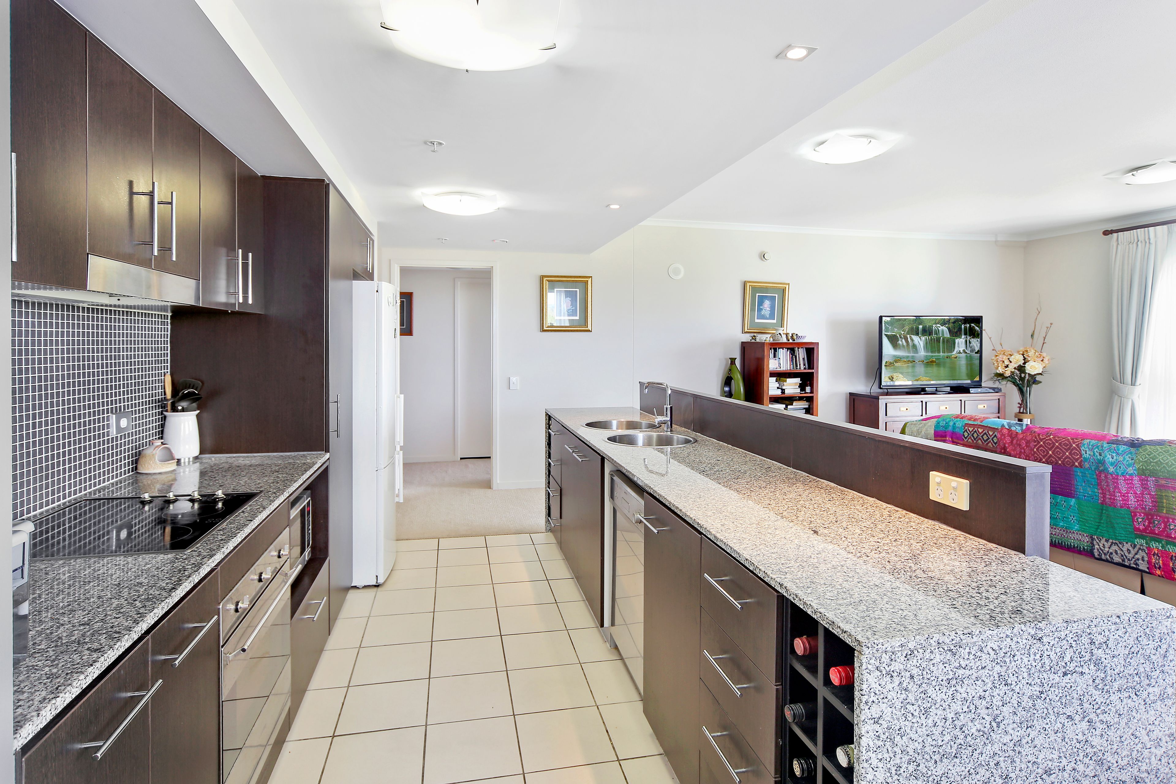 Unit 807/38 Mahogany Drive, Pelican Waters, QLD 4551