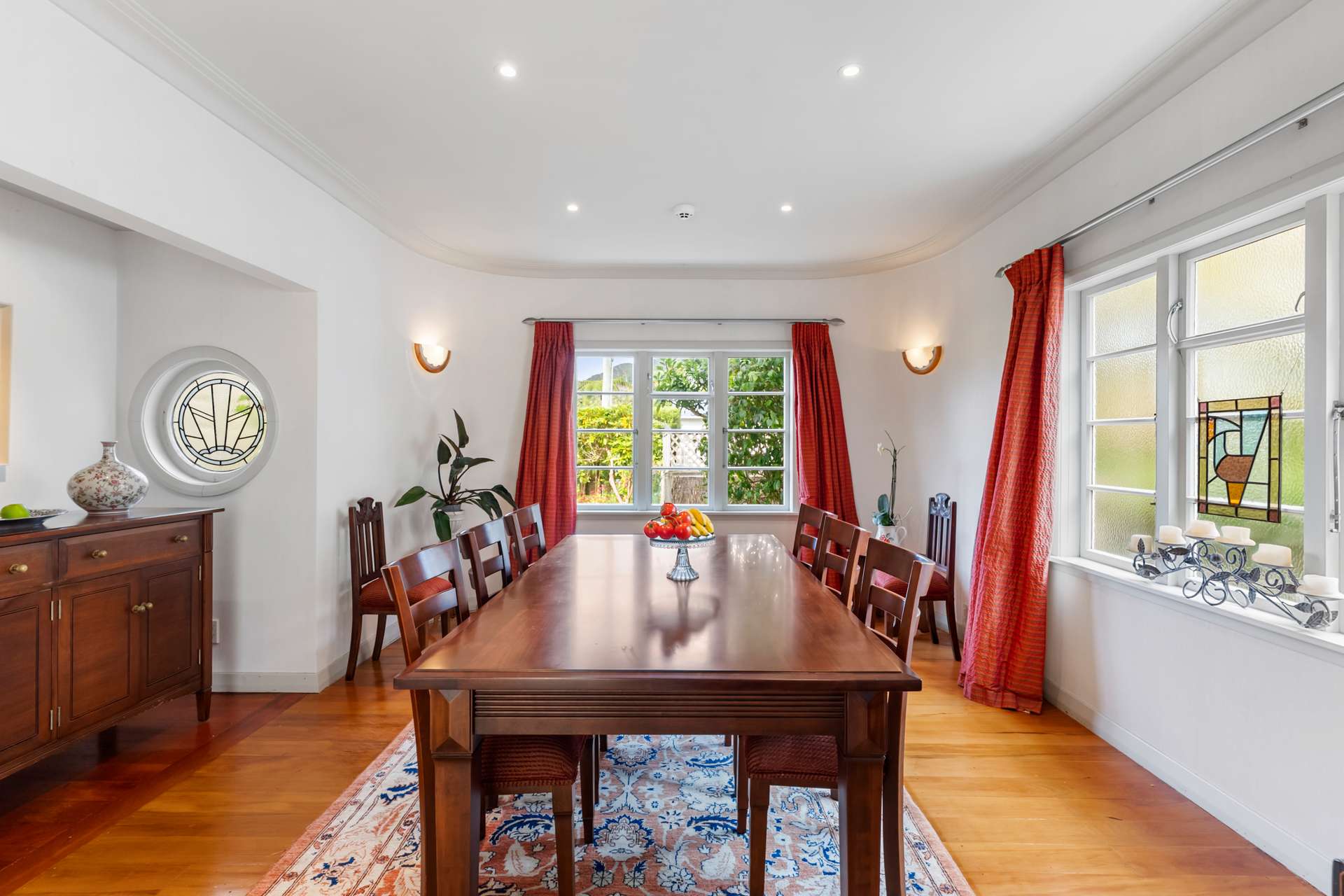 6 Darwin Street photo 8