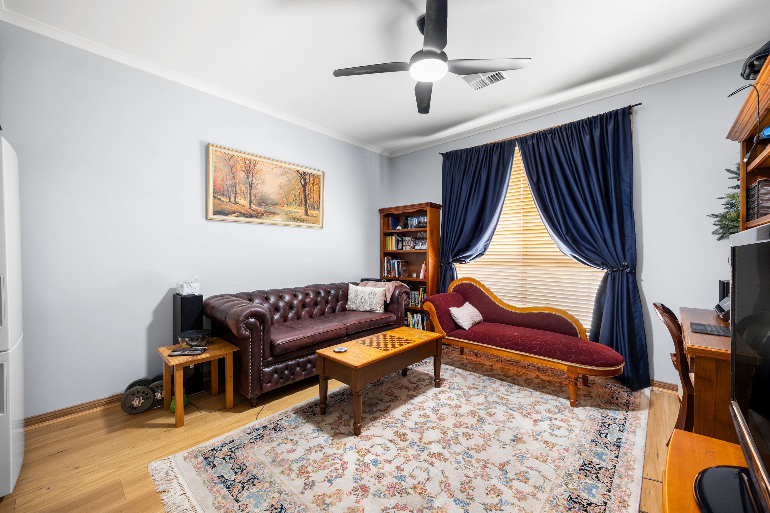 2 Louis Avenue, Virginia, SA 5120