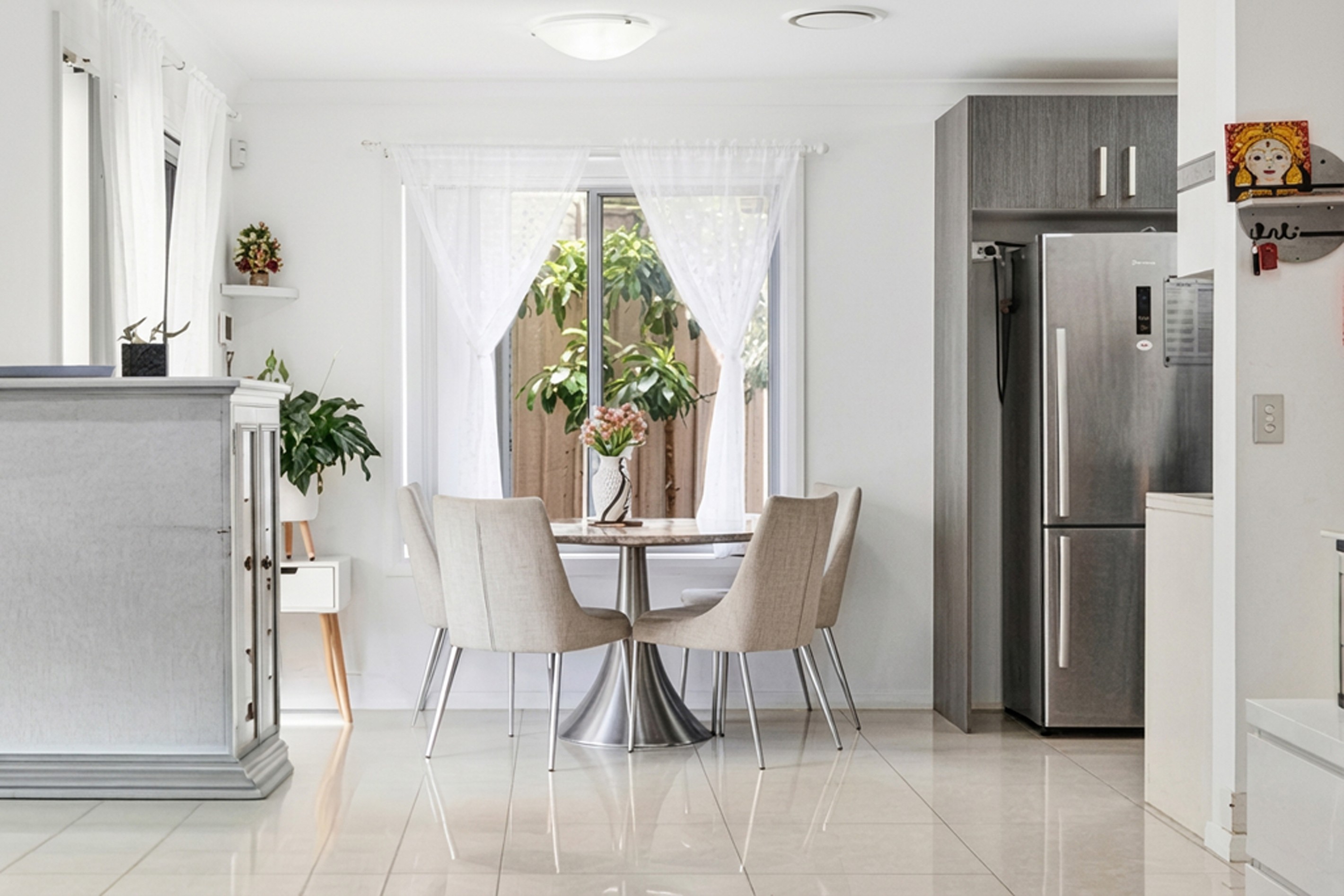 13/80 Kildare, Blacktown, NSW 2148