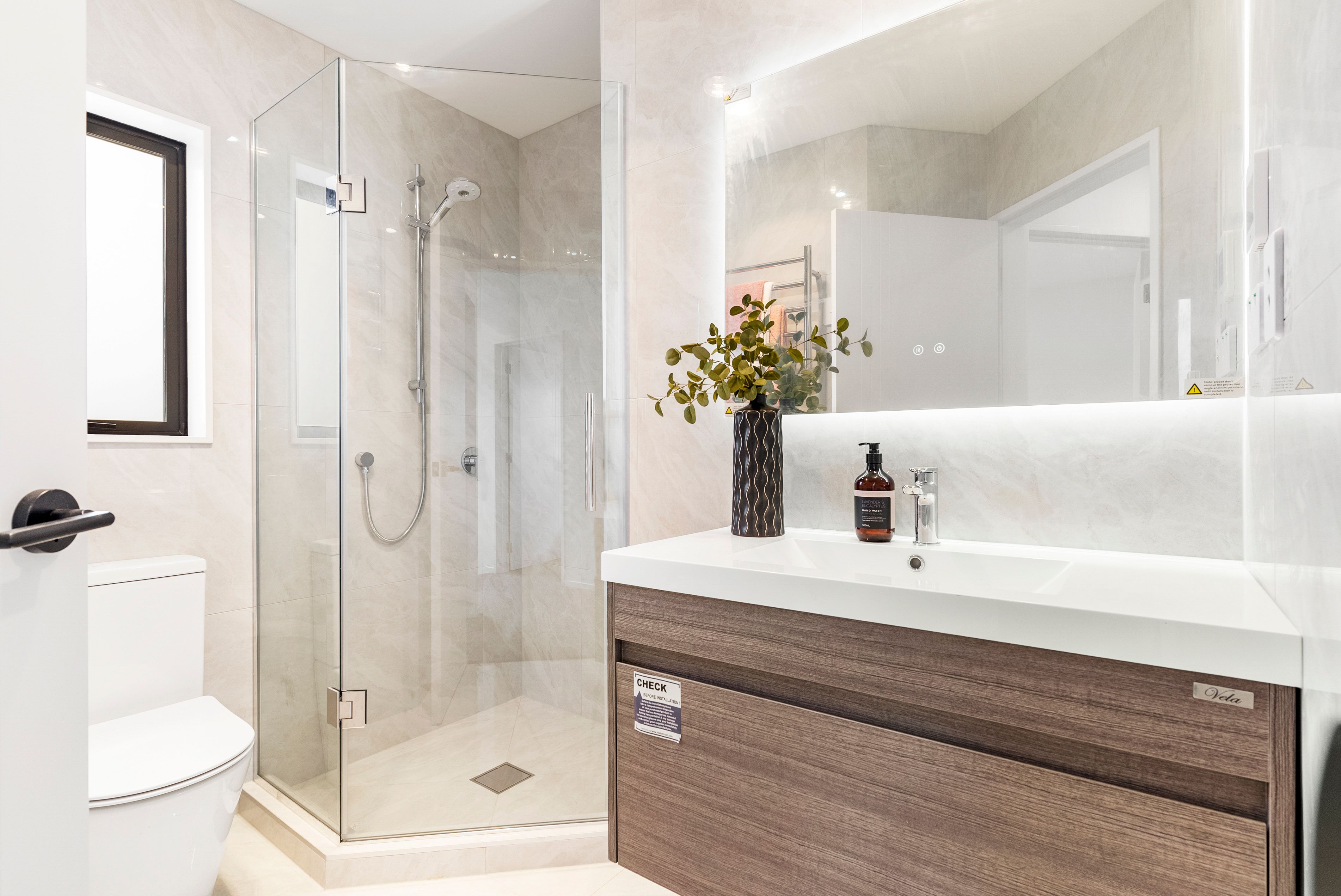 311 Albany Highway, Albany, North Shore City