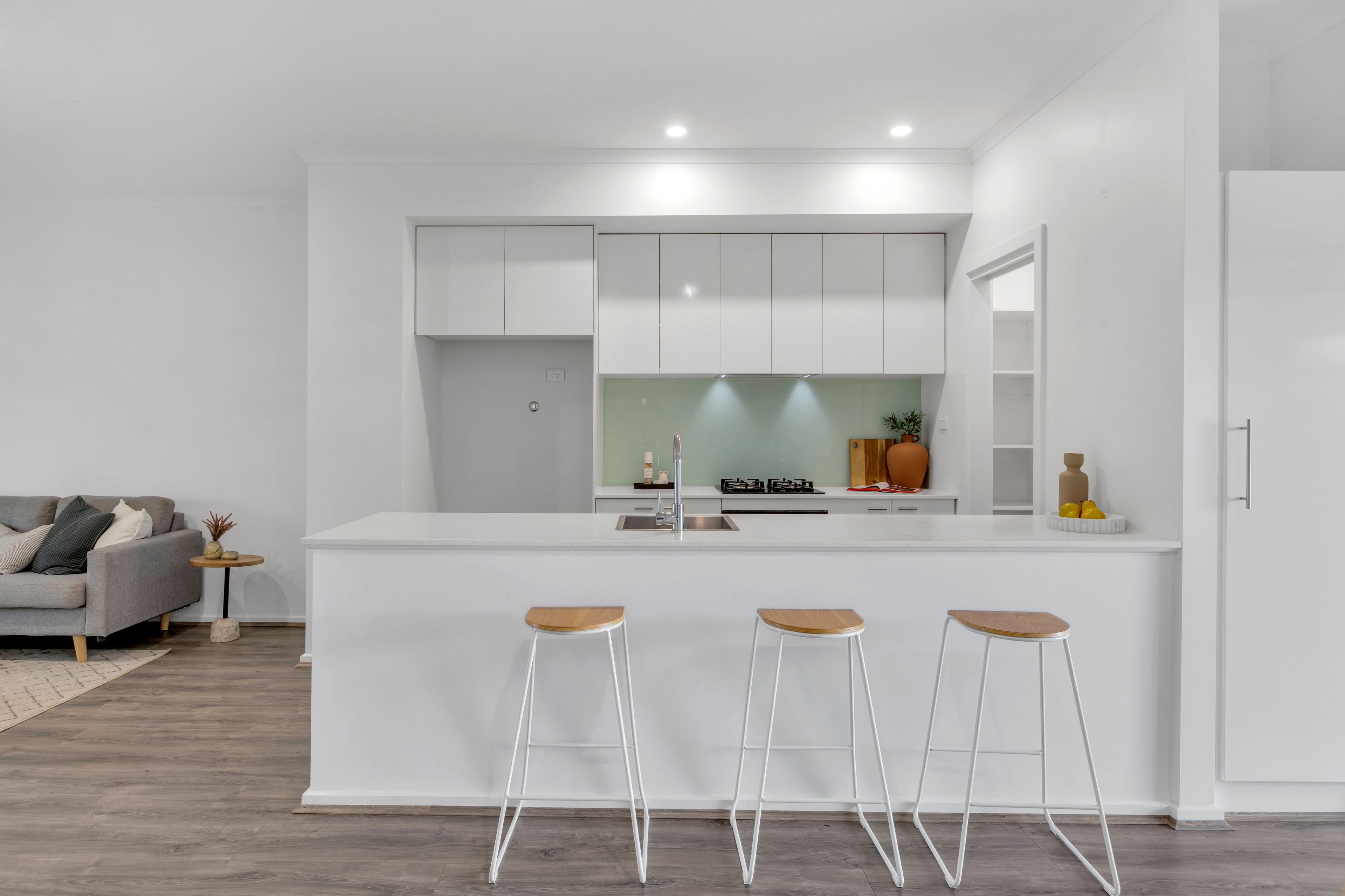 7 Fortana Lane — photo 8 of 30