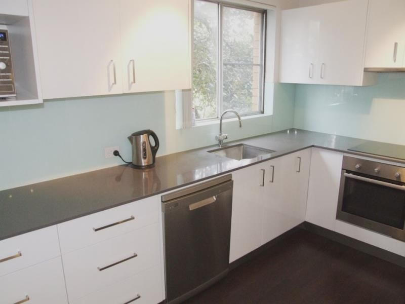 4/13 Bowral Street, Kensington, NSW 2033