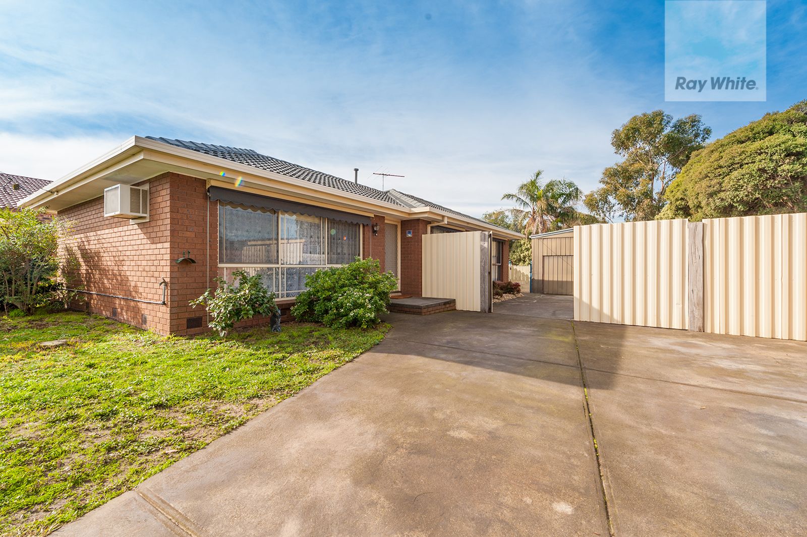 28 Bank Street, Craigieburn, VIC 3064