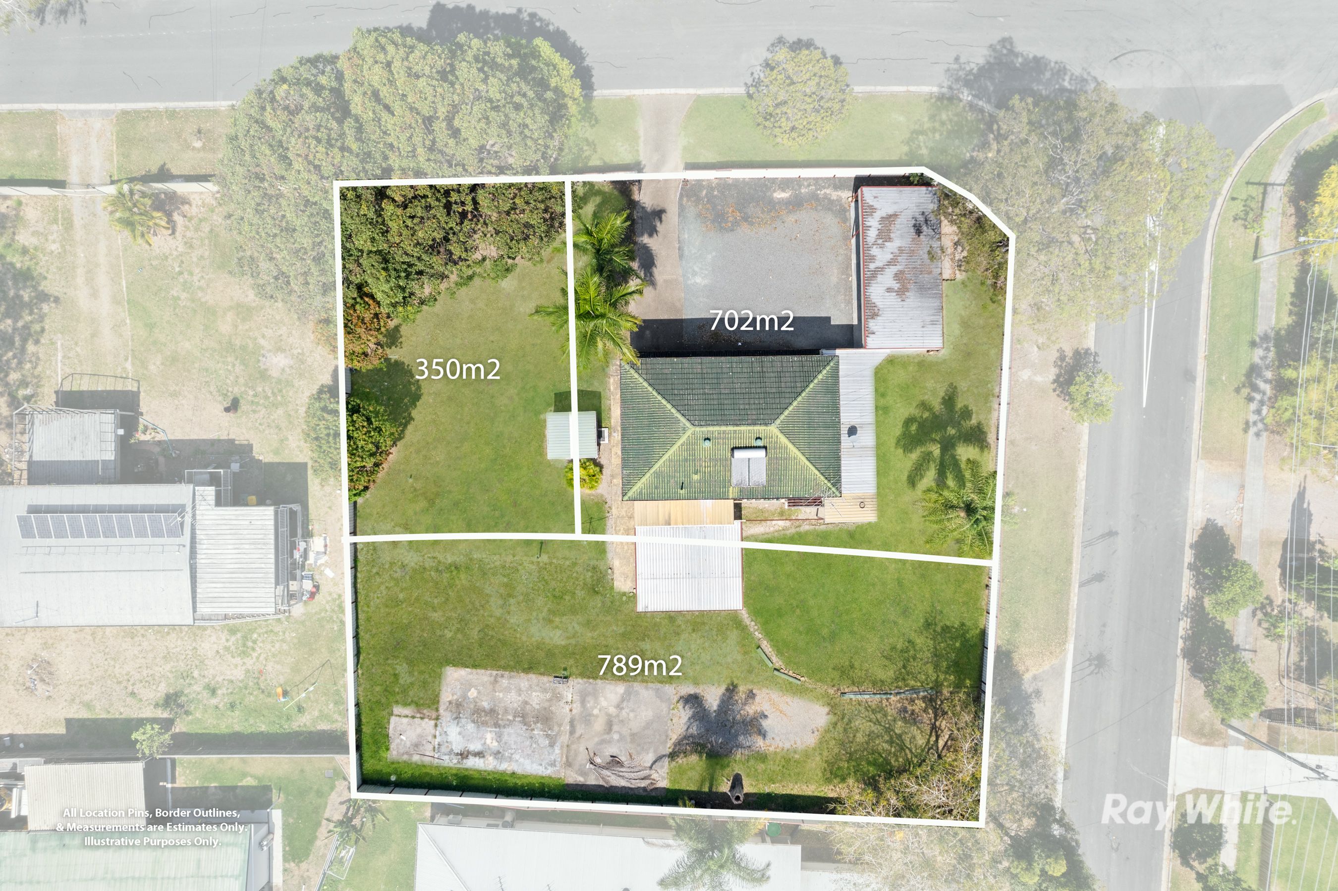 10 Cypress Drive, Marsden QLD 4132