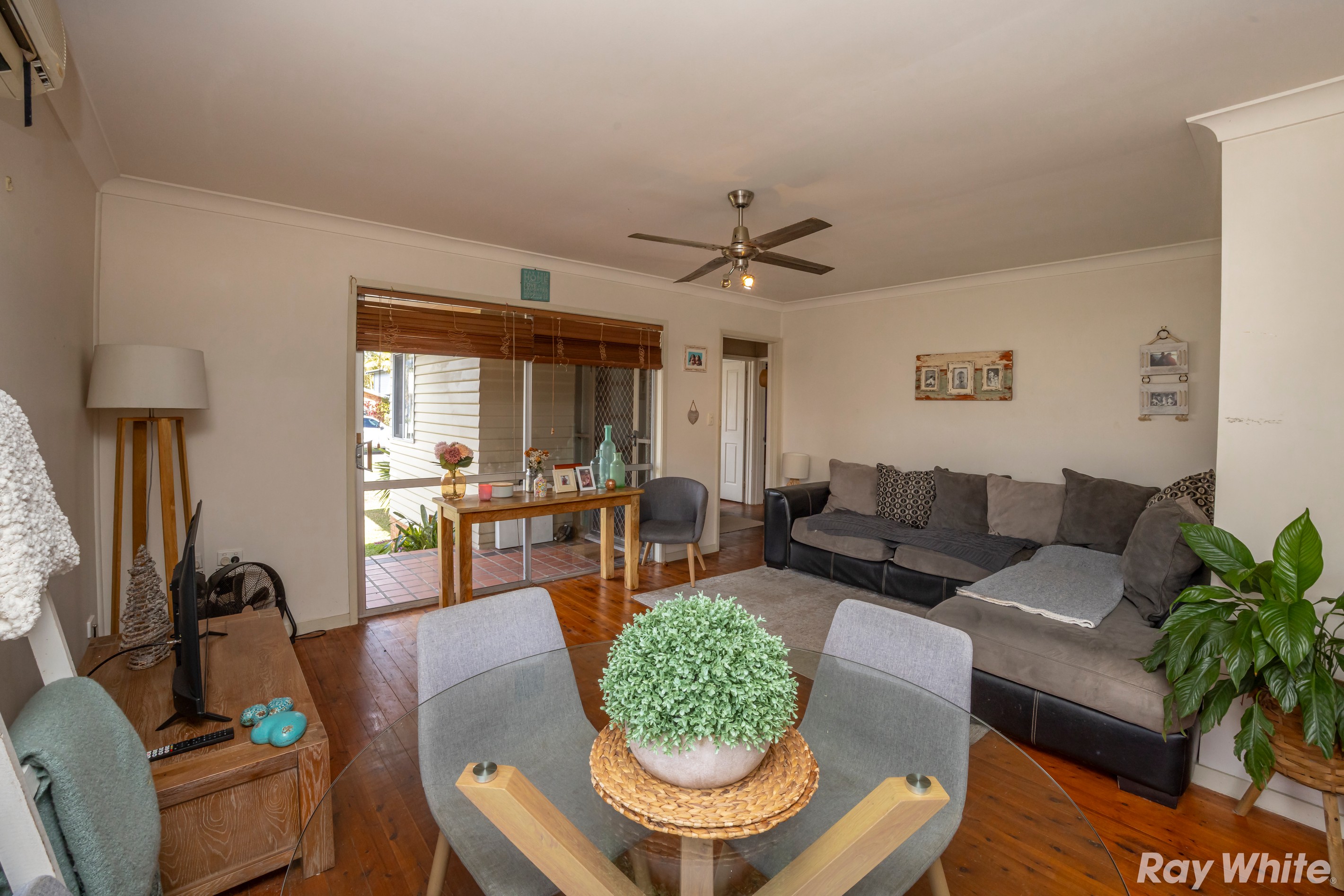 29 Hadley Street, Forster, NSW 2428